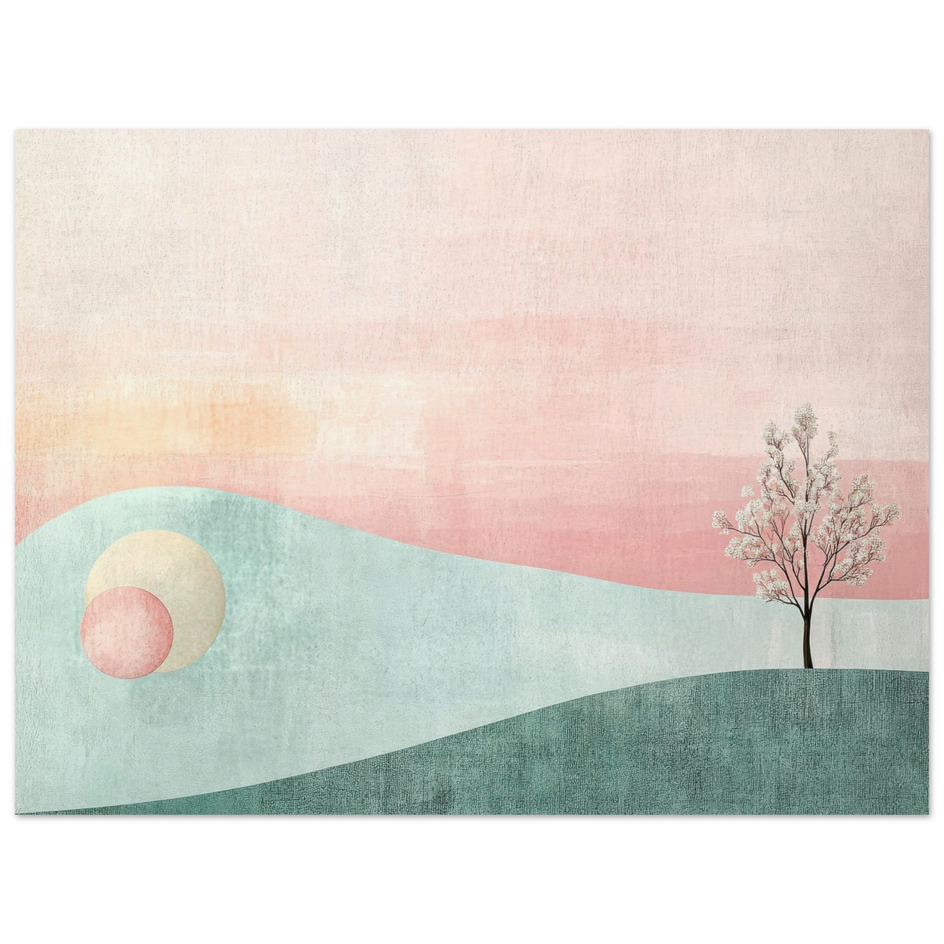 b6a755b1-35c3-419f-a85f-5b5f50e714d0