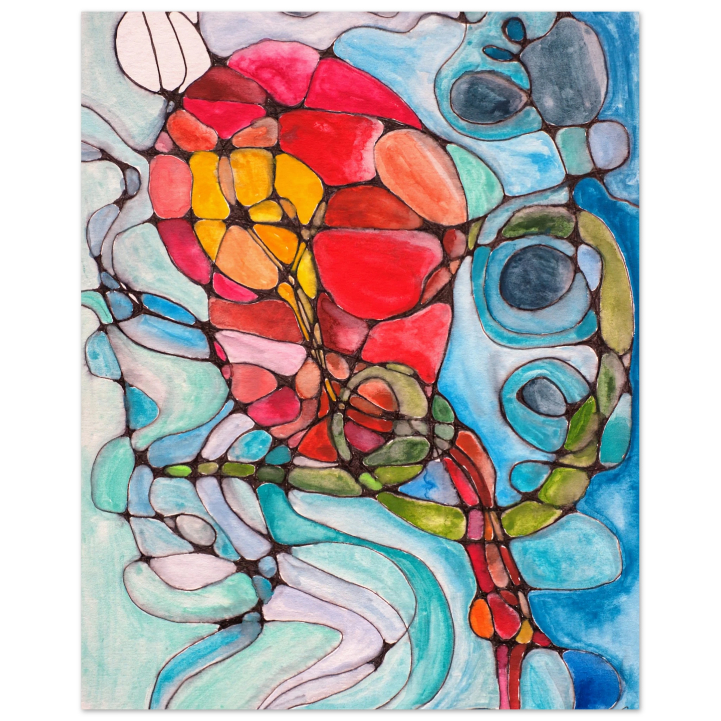 b723b924-6e4a-4456-91be-99f56c58af9b