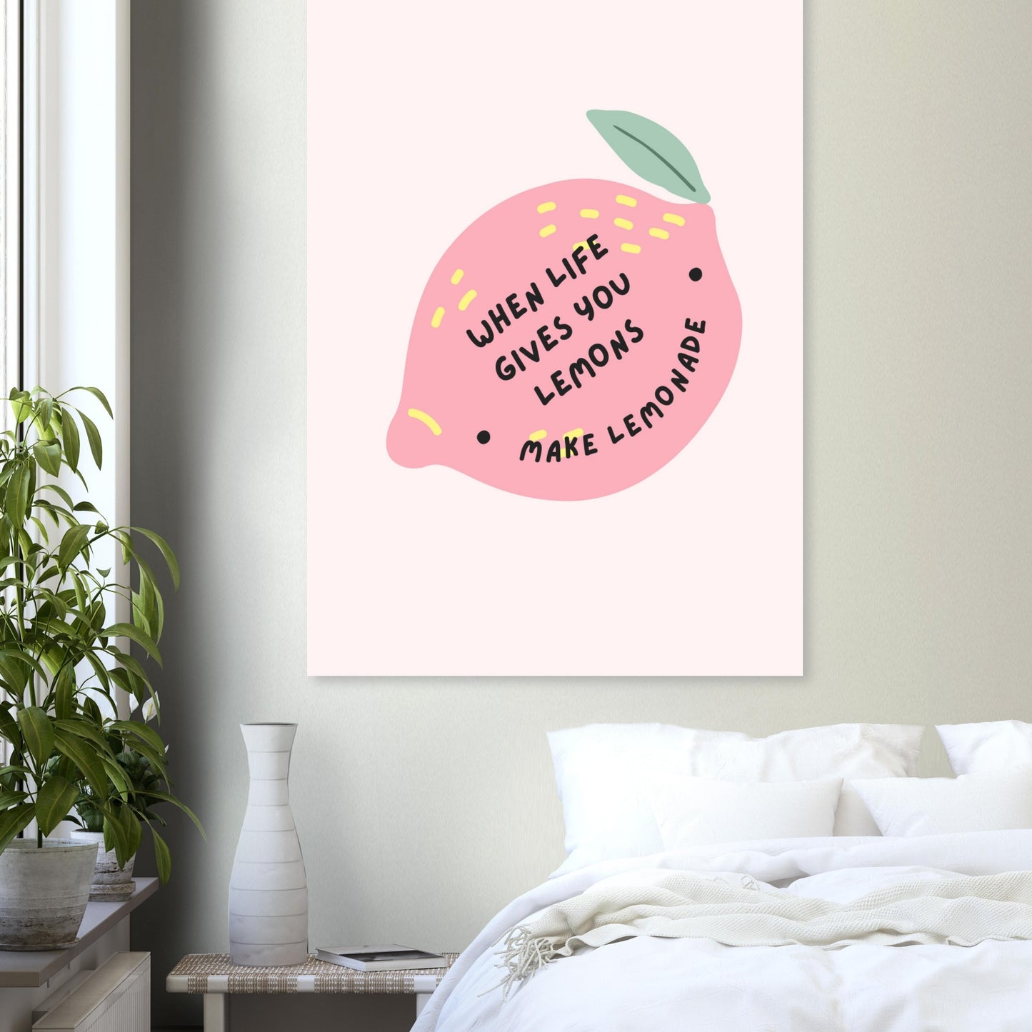 b738c646-86cd-4540-b636-0c2683773093