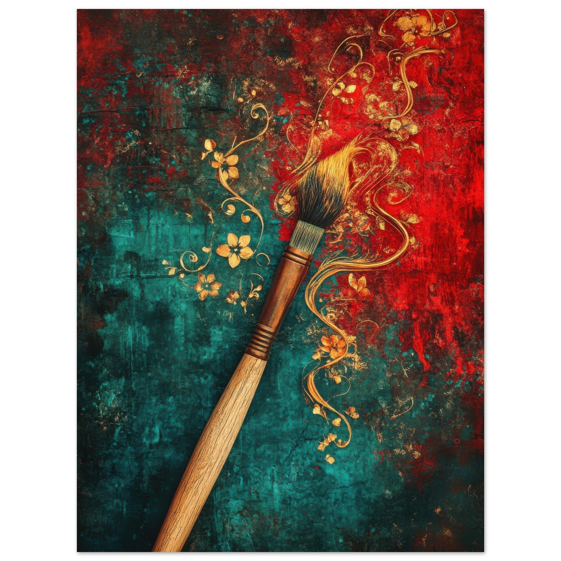 b73da040-13ff-4eb2-99f2-77e47482ae83