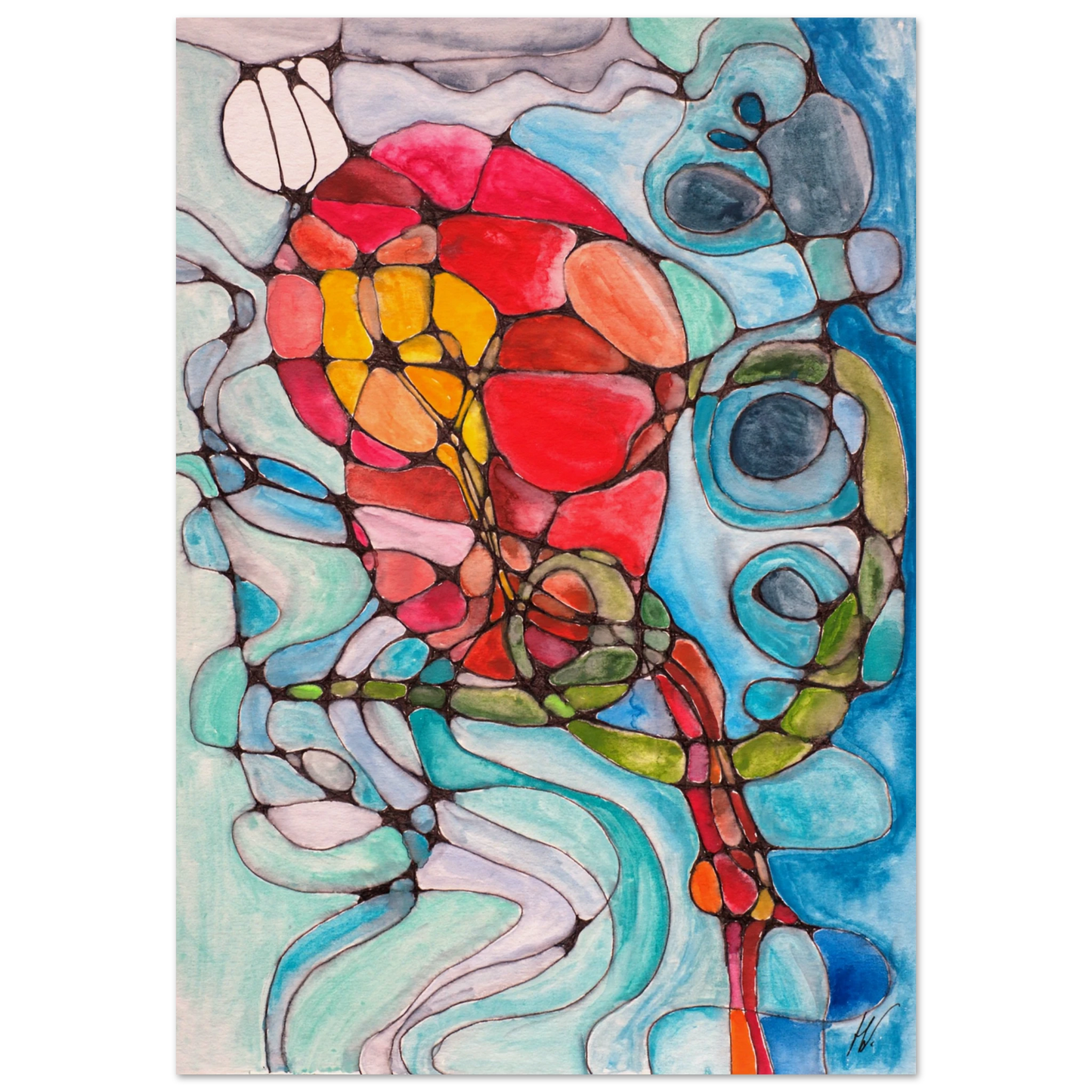 b75fee7a-627d-47e2-8c2d-7cfdc182d2f0