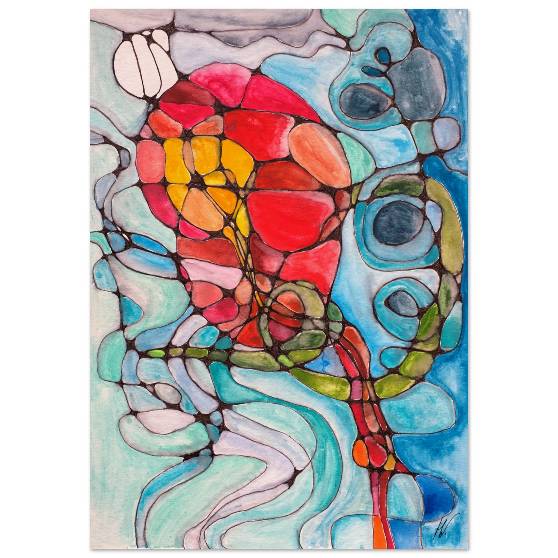 b75fee7a-627d-47e2-8c2d-7cfdc182d2f0