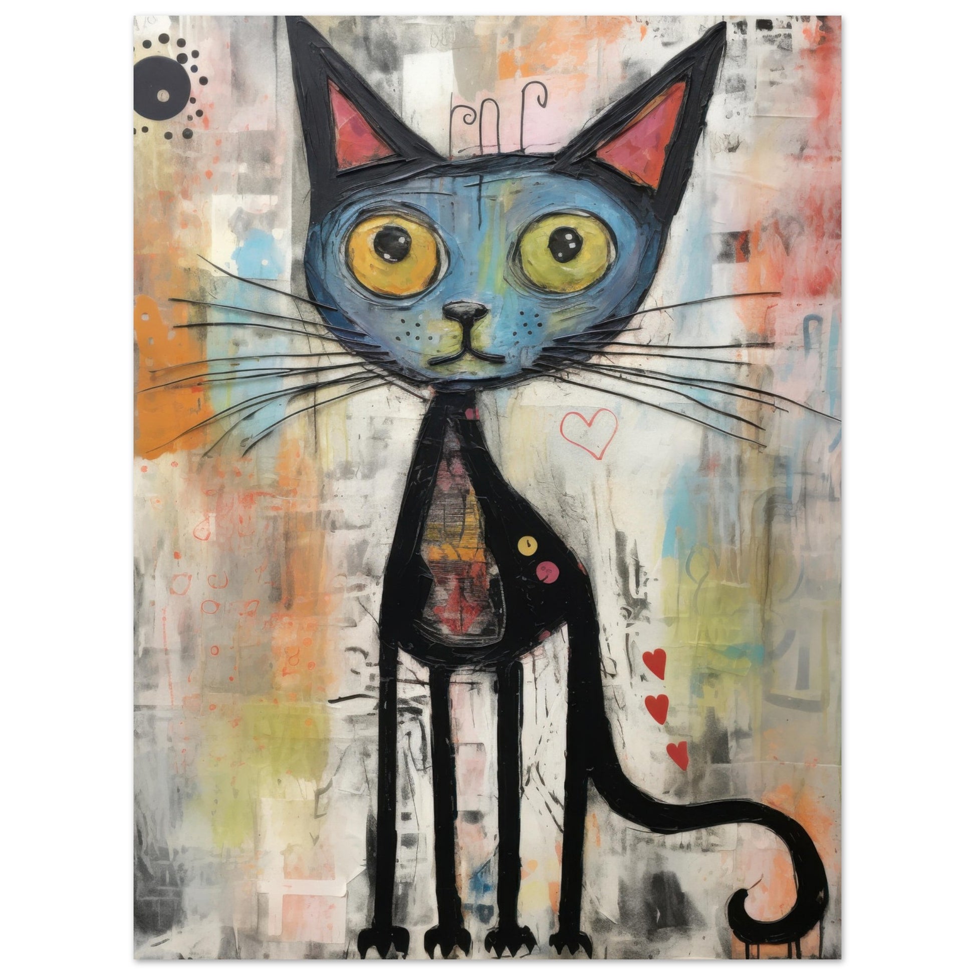 b78529a5-71cf-4d21-a27e-af91763b3a5e