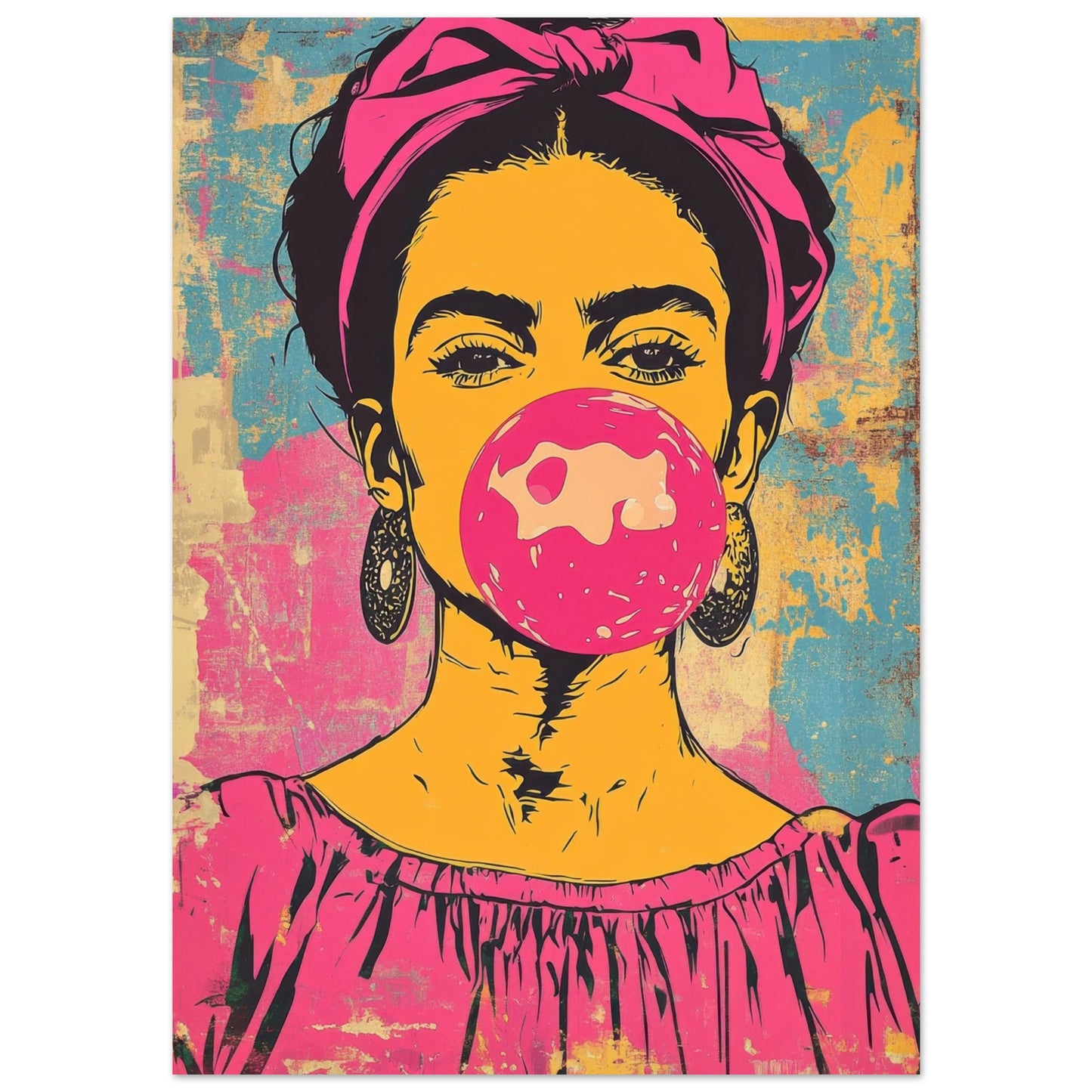 b7bbc43c-4943-49ea-9500-0fbe4543cc6f