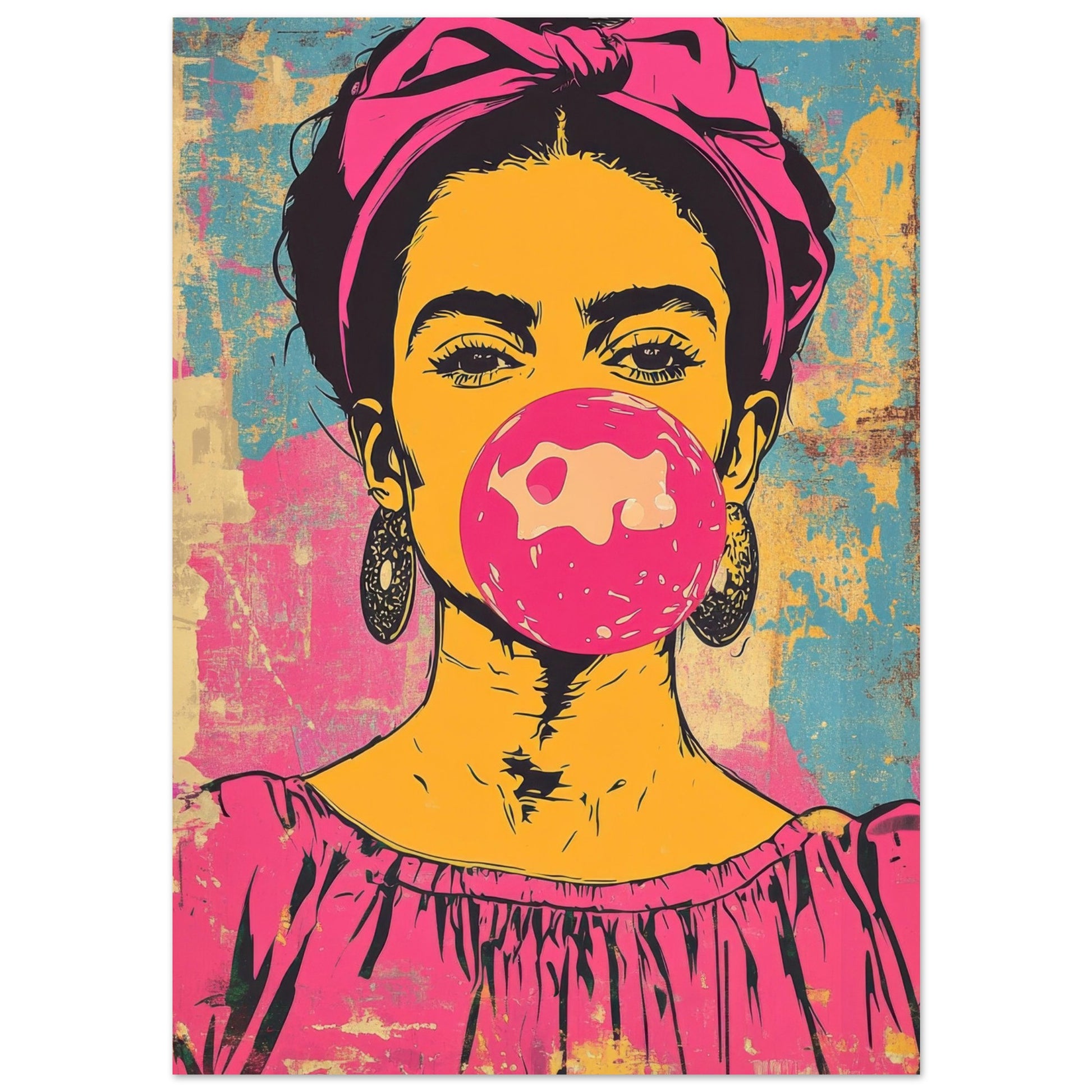 b7bbc43c-4943-49ea-9500-0fbe4543cc6f