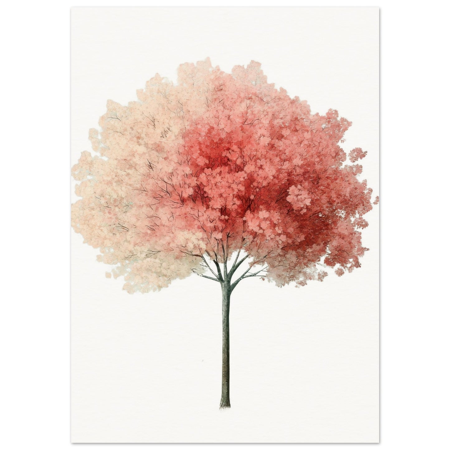 b7d01bf1-79ab-472a-abaf-f872dbbfc489