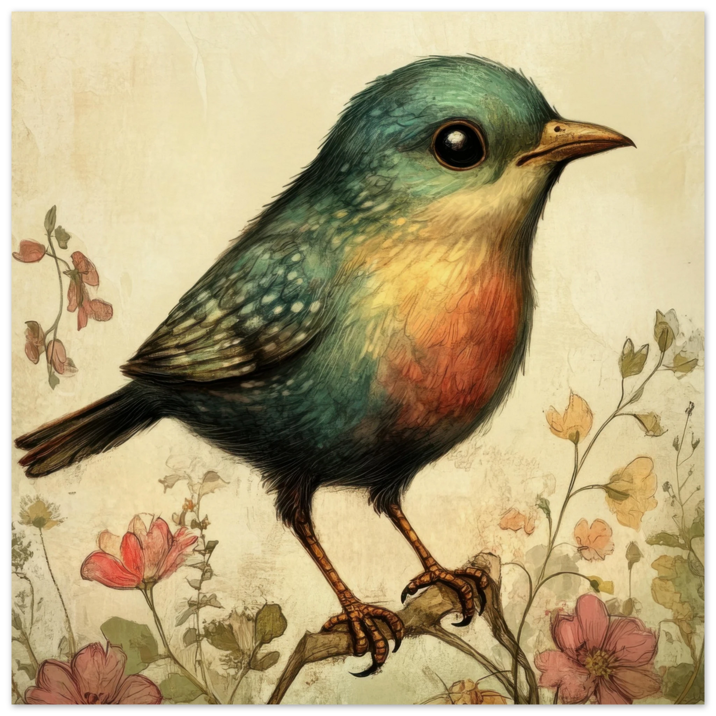 b7f6d328-3288-4d76-9316-e39b8e0fde45