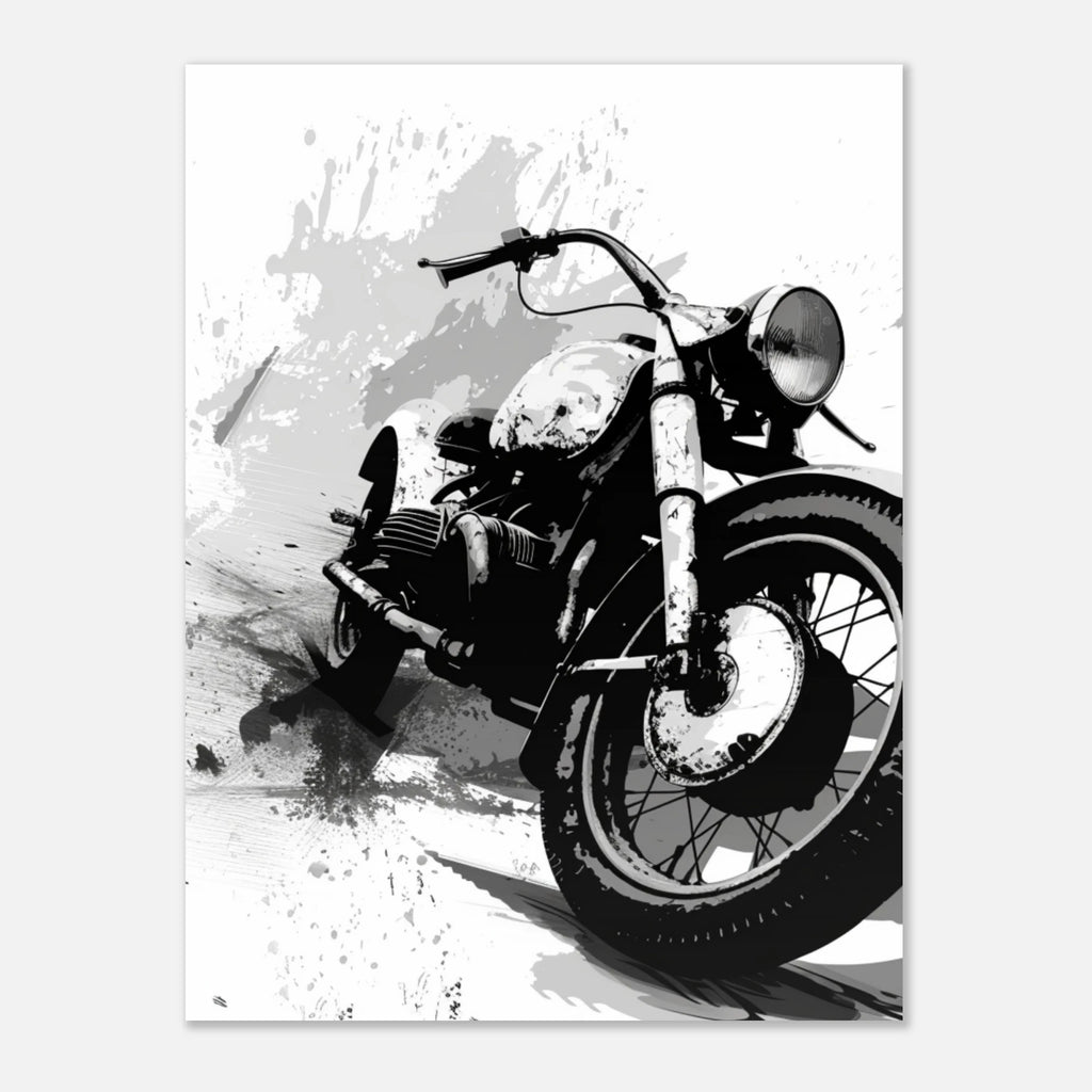 b7fa68e2-f83c-4f28-8503-e48e5290769c