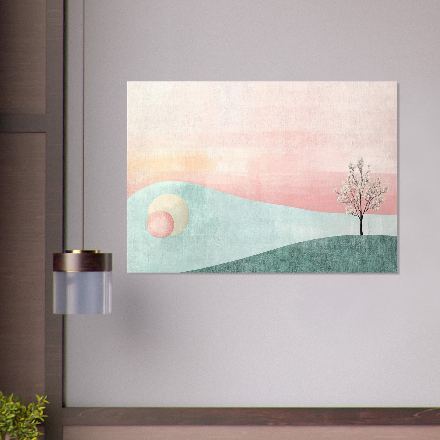 b803d6cc-6e49-4f0a-9545-7b6558d6607d