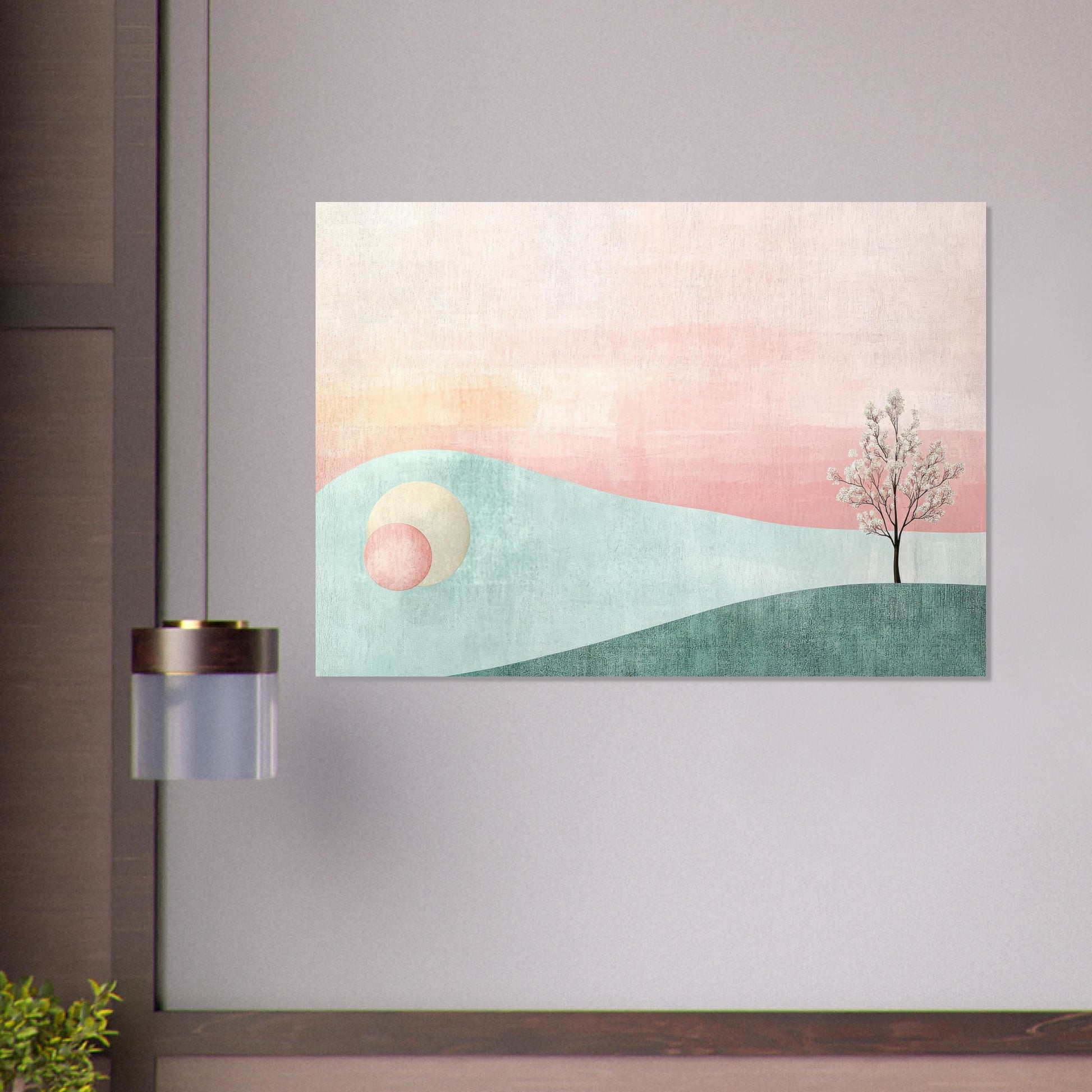 b803d6cc-6e49-4f0a-9545-7b6558d6607d