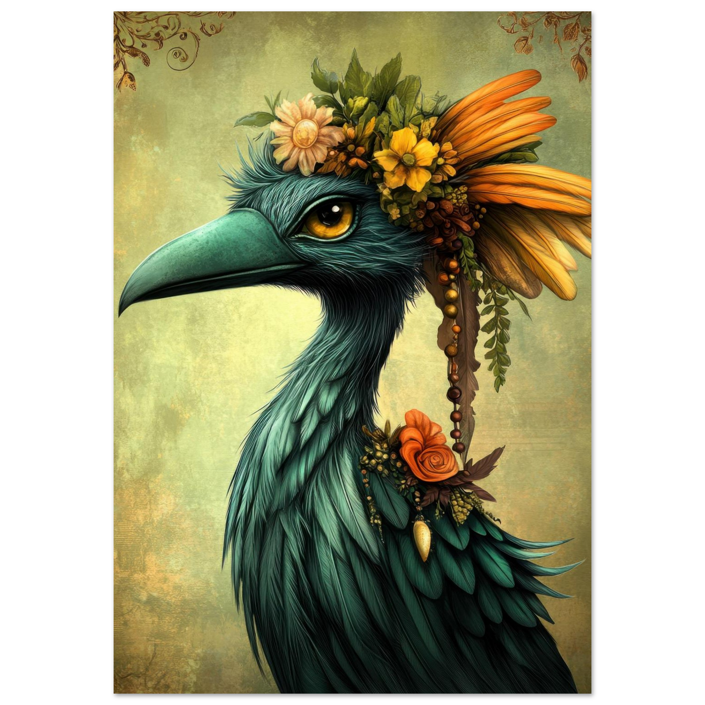 b8253c47-2ced-44eb-9dbb-609879d5d211