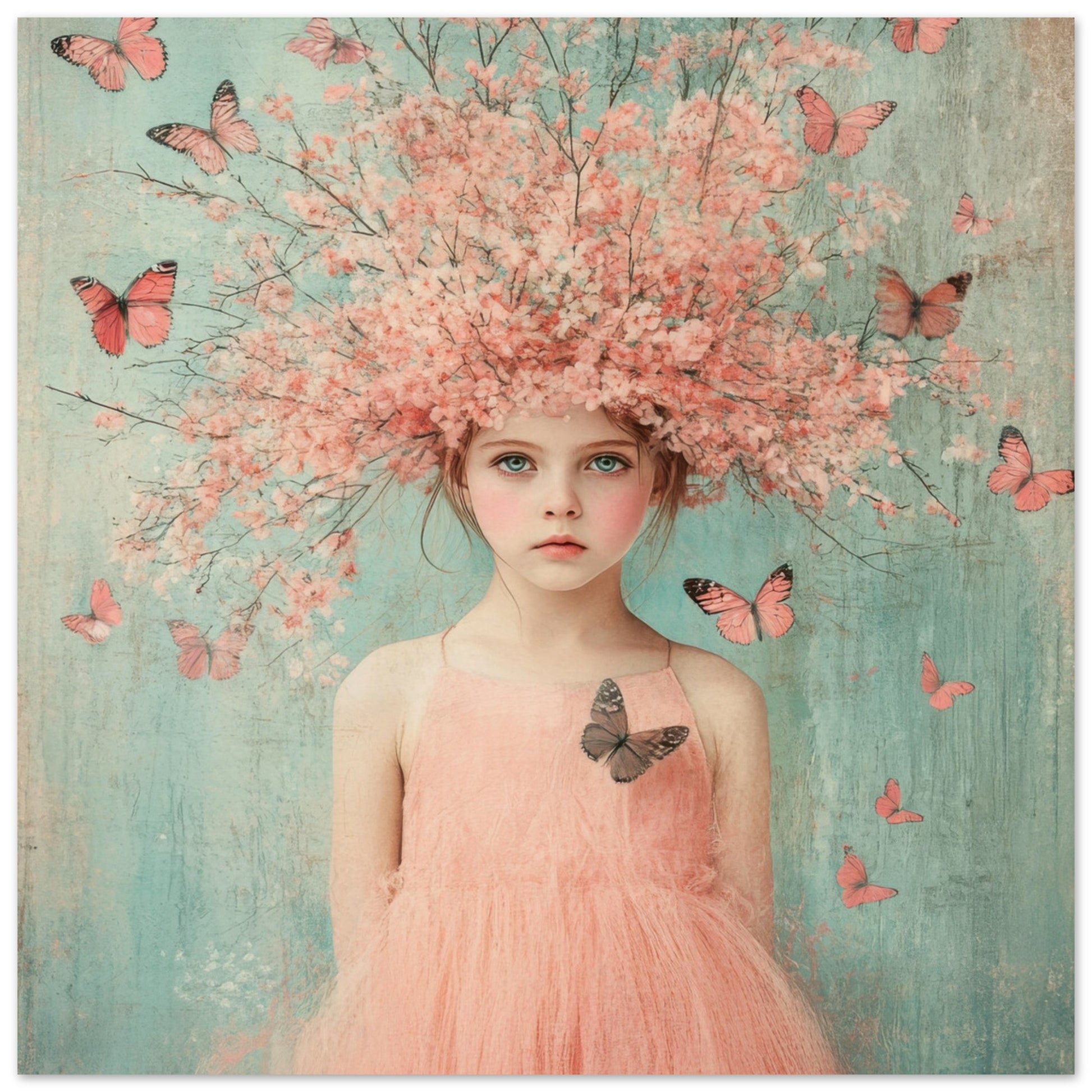 b85759bf-0909-47b8-be78-e9fcc3cf8d82