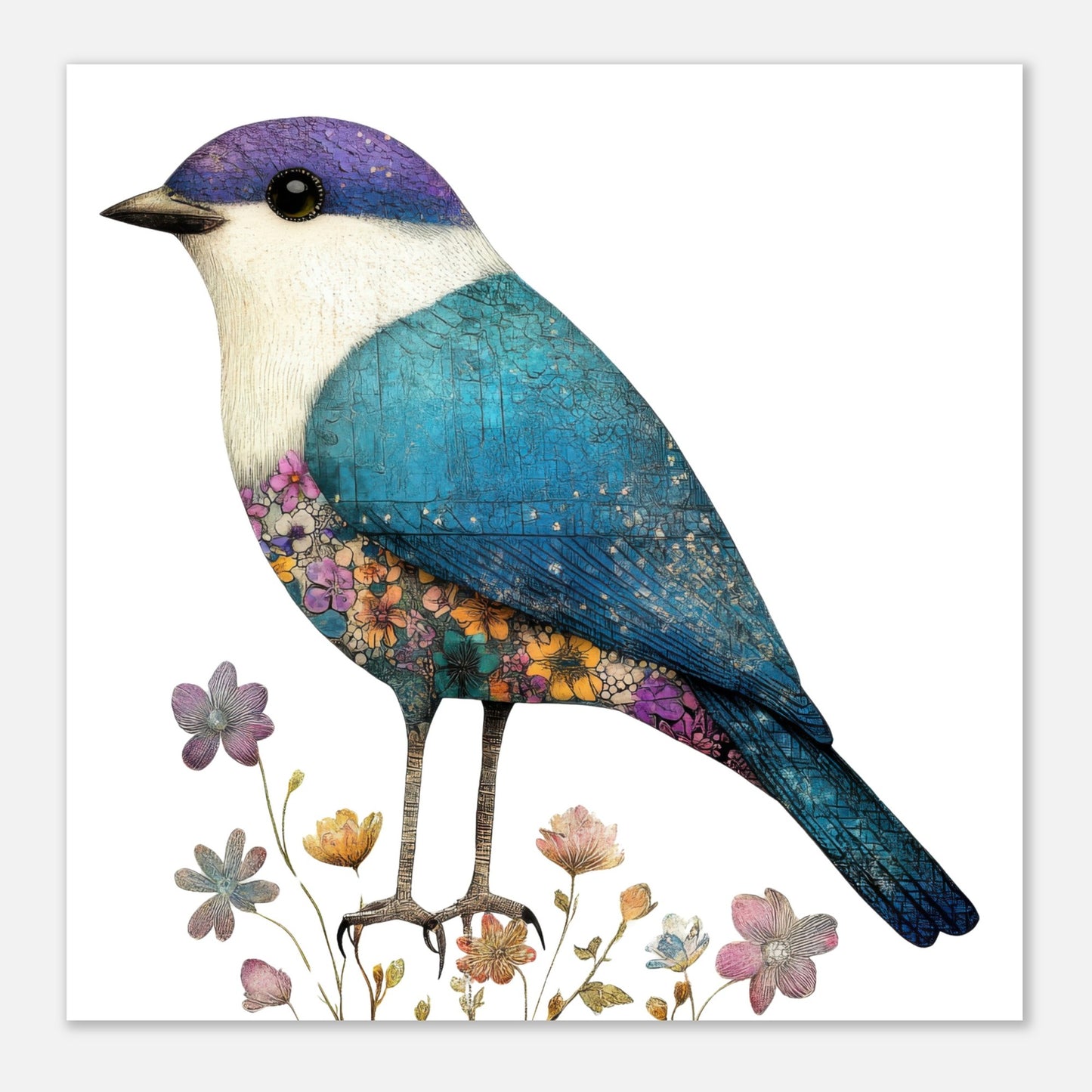 b85fc880-c2d0-42f5-ac99-cc42eb874028