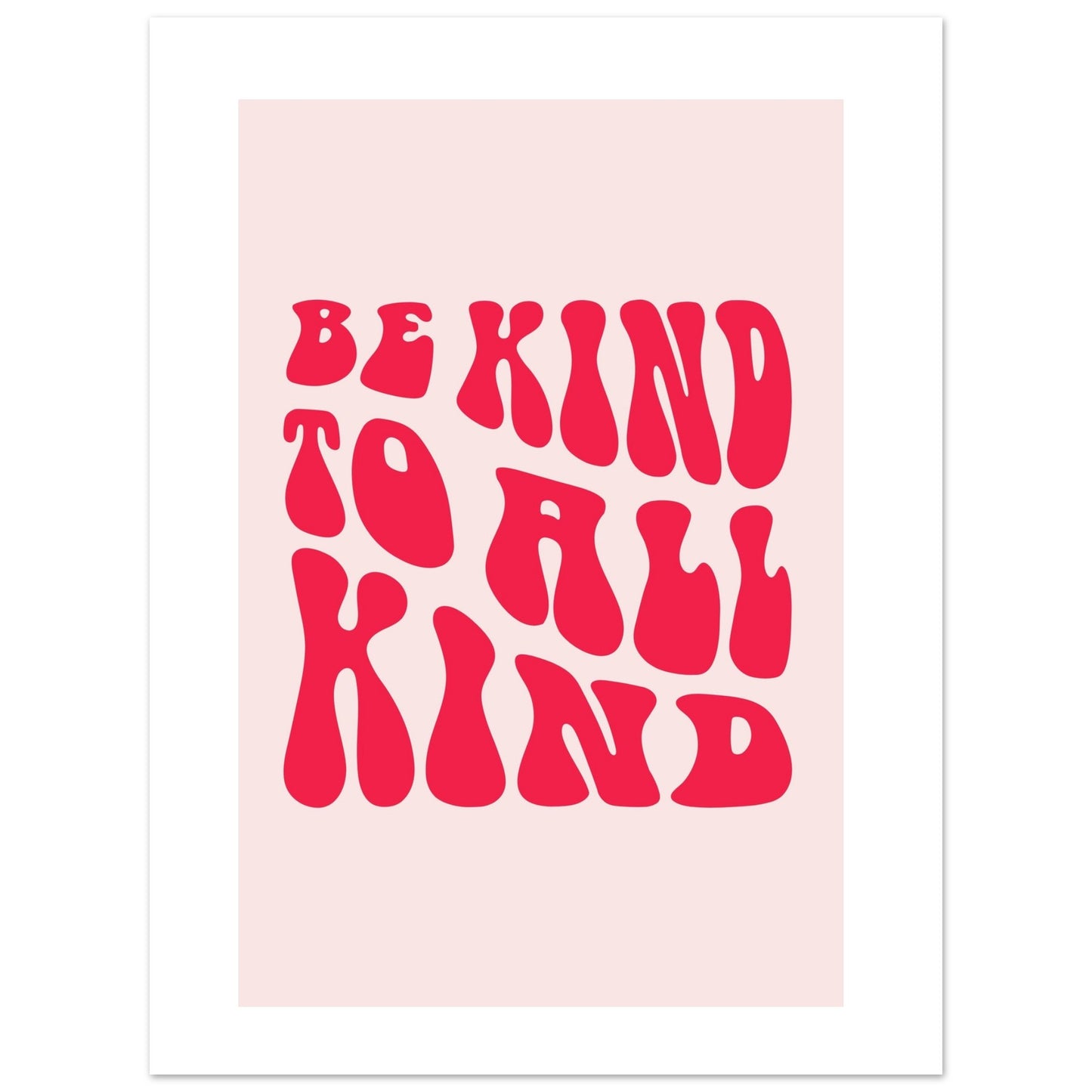 b887563f-e61c-4be4-89eb-02135a2d6cc9