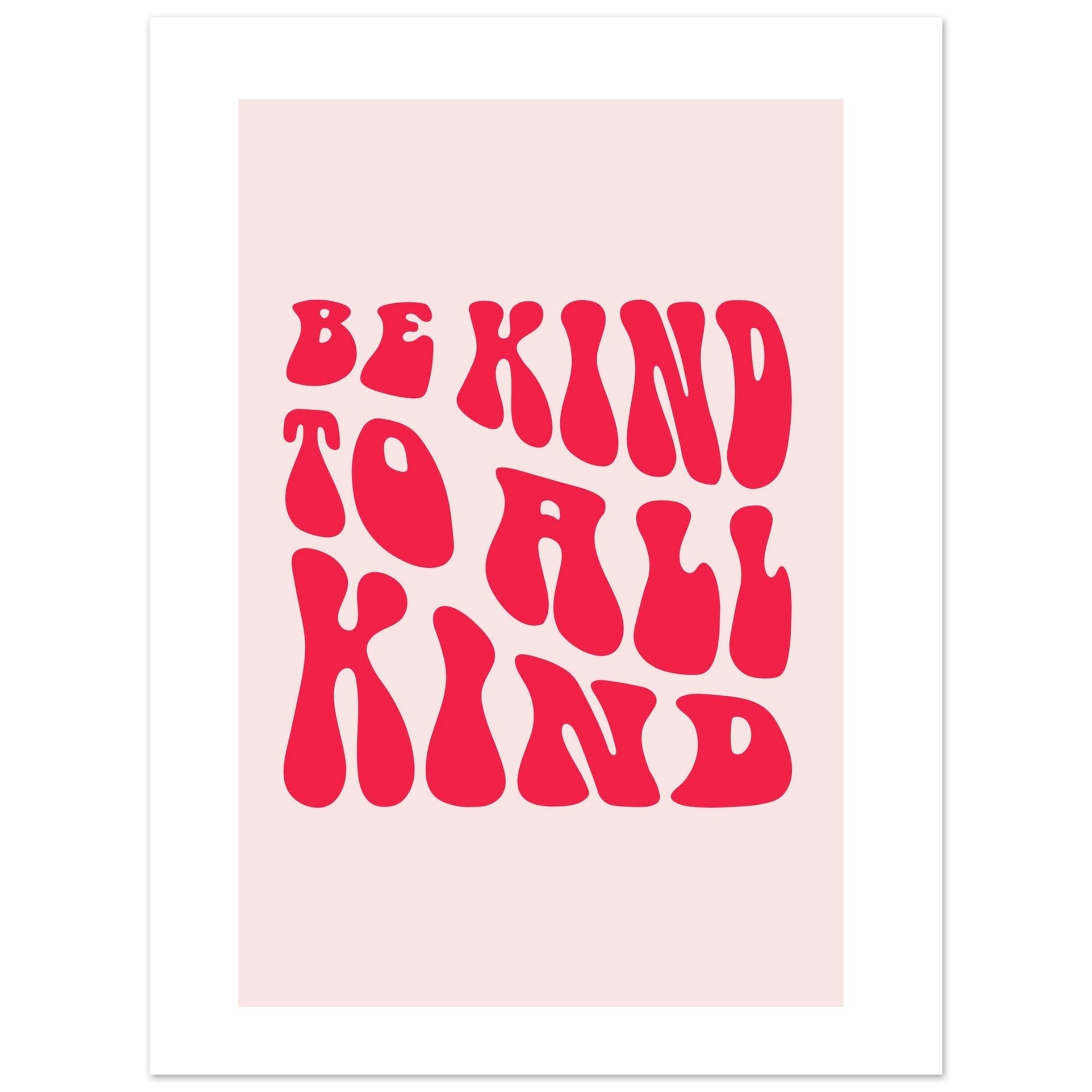 b887563f-e61c-4be4-89eb-02135a2d6cc9