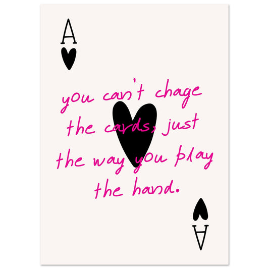 b8b71f00-b2a7-4968-a8f0-18e05b843368