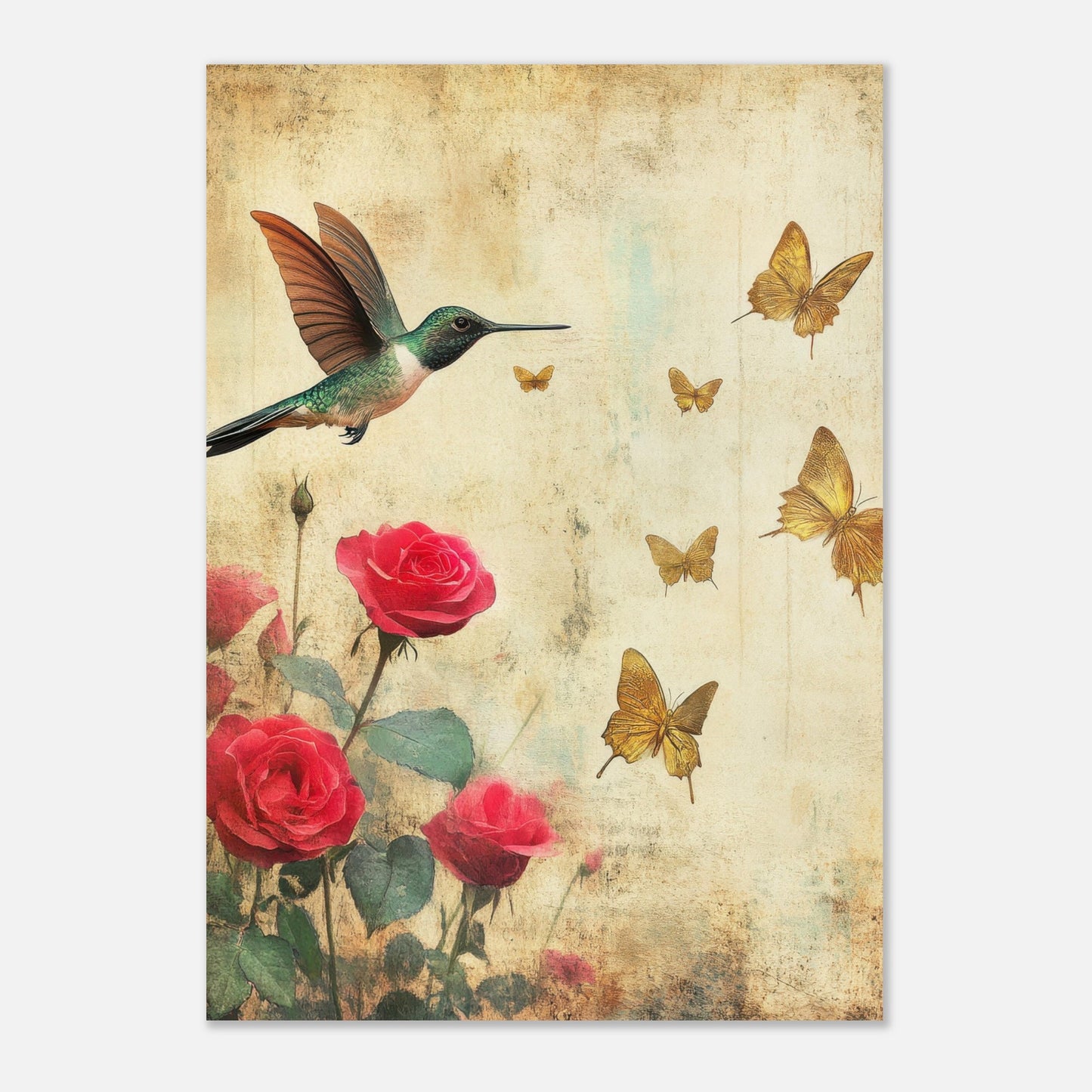 b8c19105-52bb-4b36-980e-34a4f477a0d1