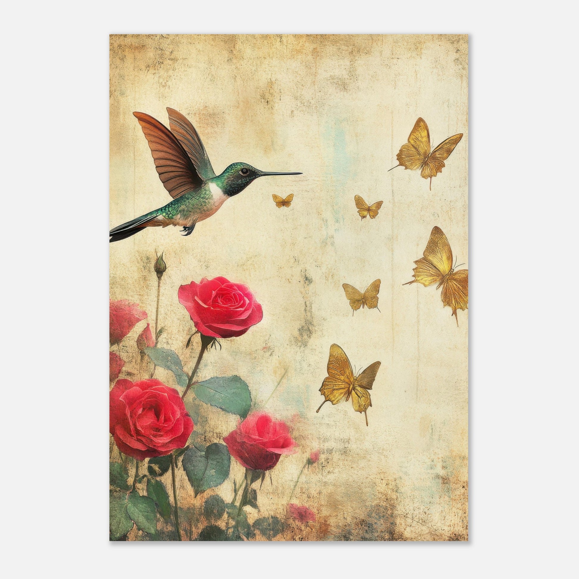 b8c19105-52bb-4b36-980e-34a4f477a0d1