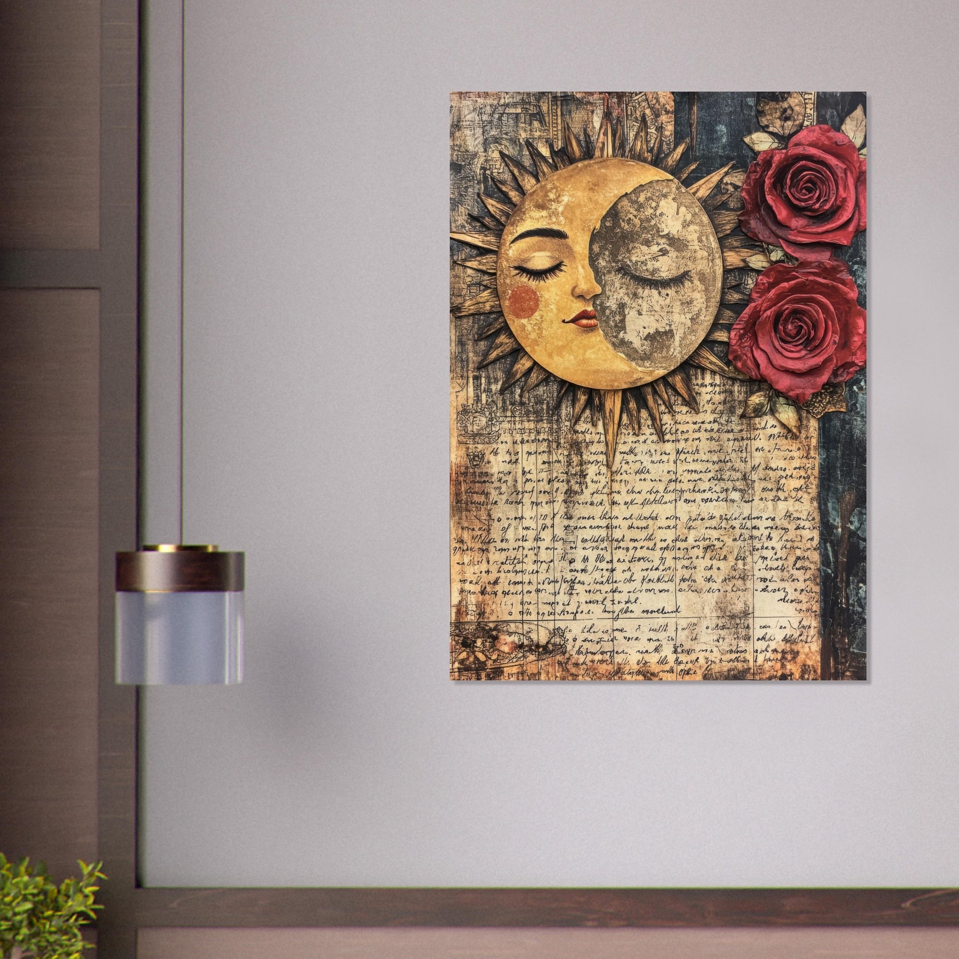 b8c75f54-46ab-47d1-9c17-53208a19c514