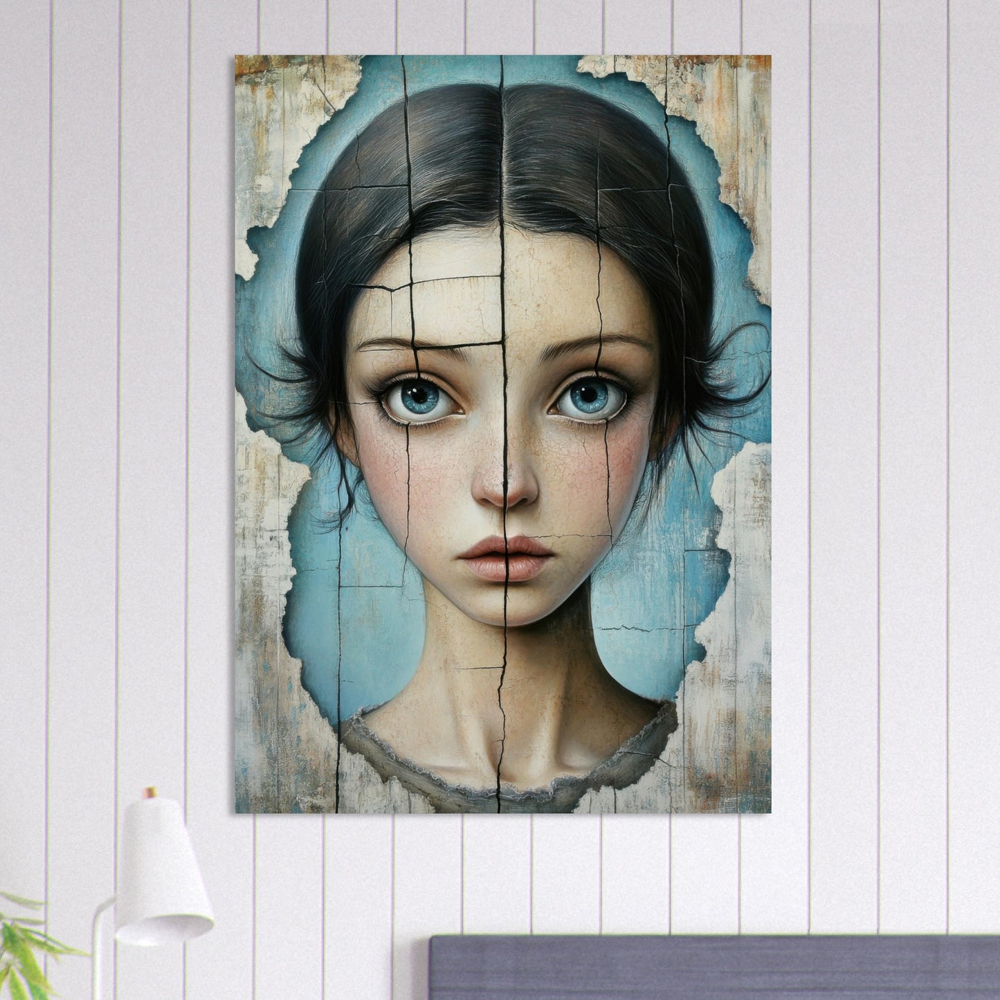 b8e2ce32-cdac-4255-a3b3-4bee2d0d7a3d