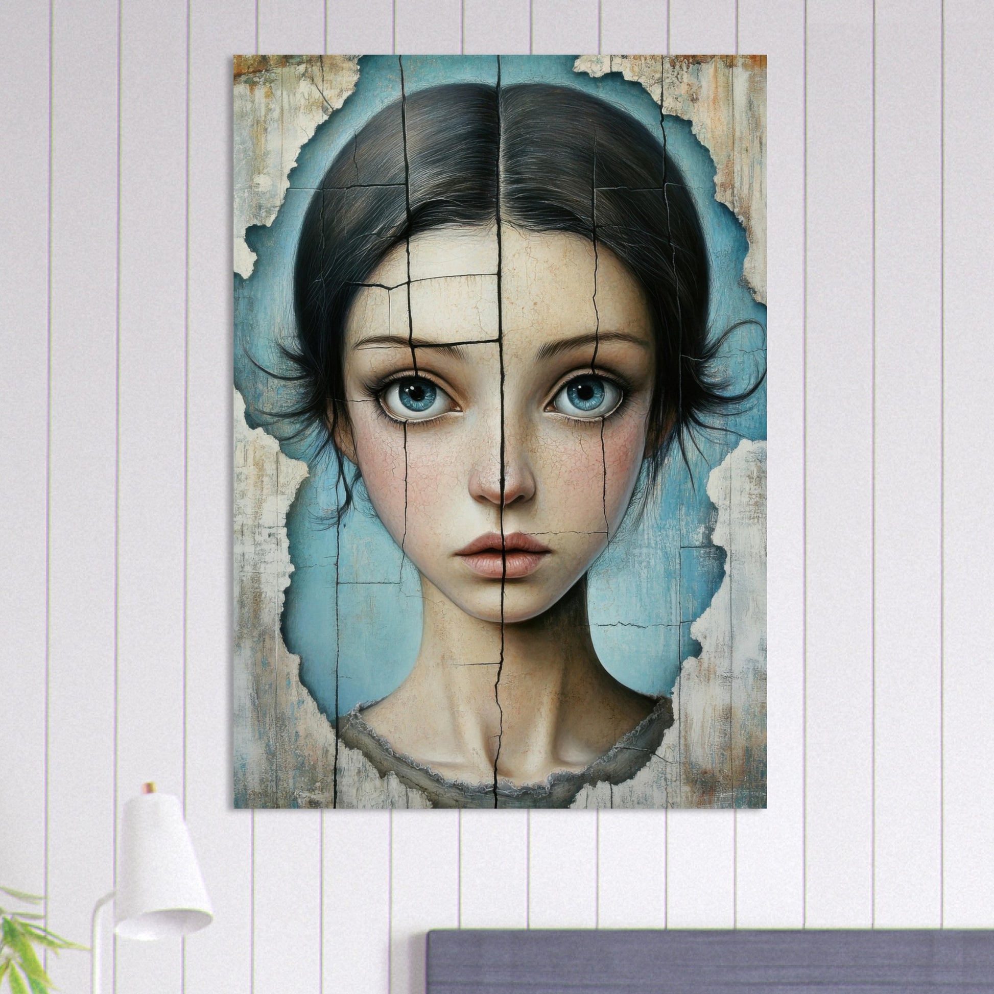 b8e2ce32-cdac-4255-a3b3-4bee2d0d7a3d