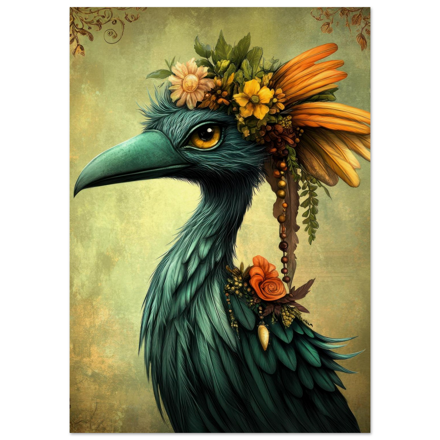 b90211f0-b9cf-4797-8189-d6764e103d3f