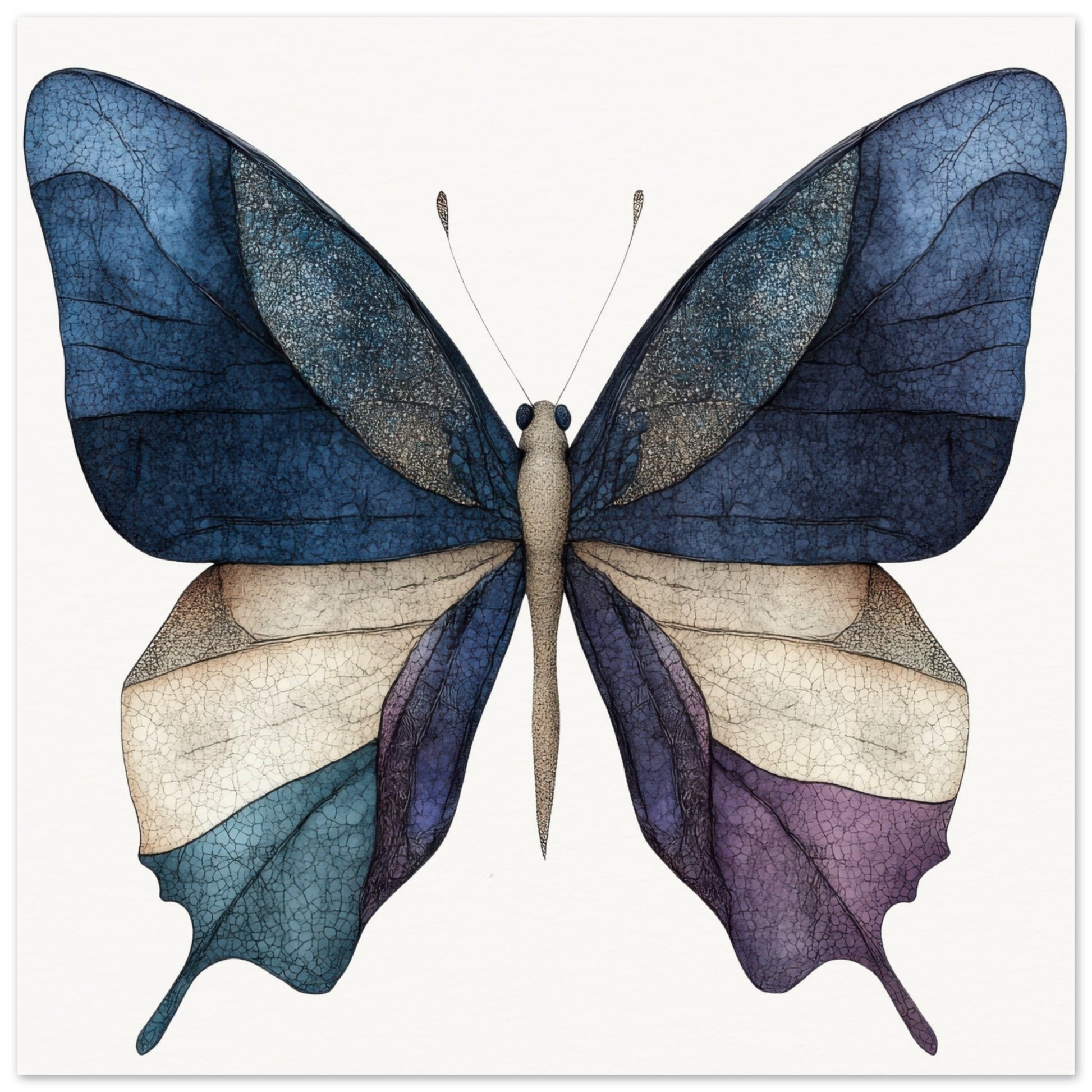 b92fe2ff-3ef4-4ed1-b1ea-cfd2b586fe0f