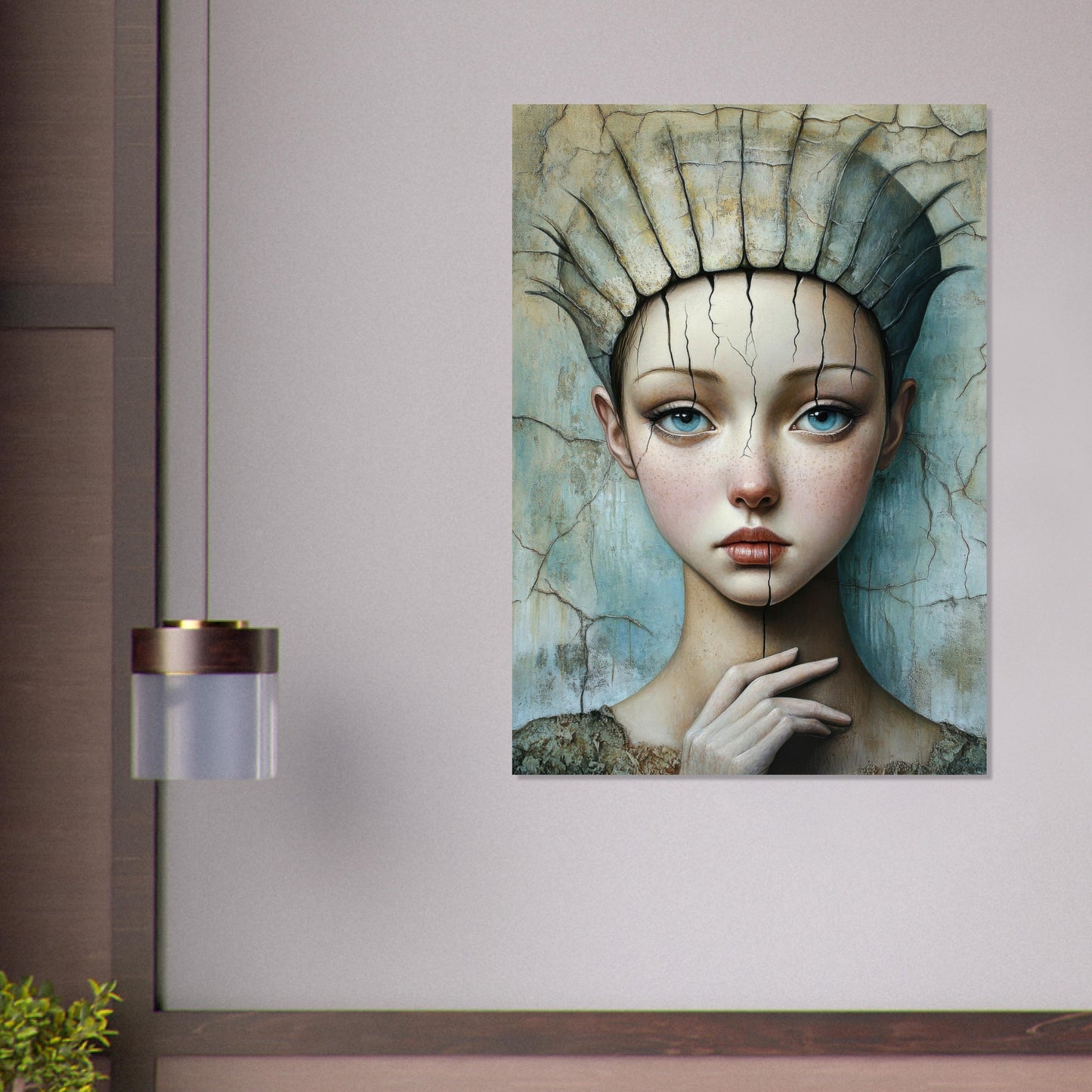 b9943a11-8675-451d-9415-fa7e93dec3a0