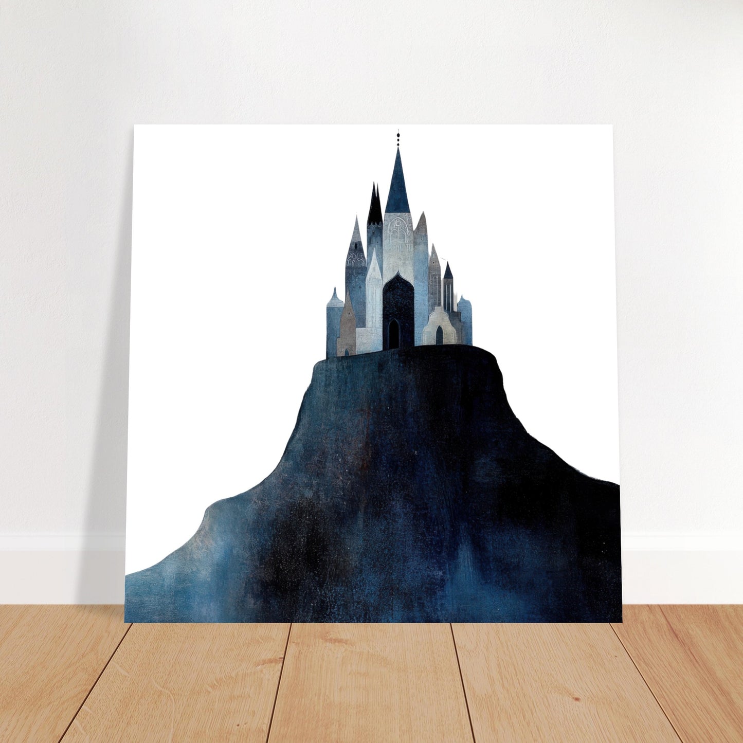 b9b9d3db-a9d3-4c7e-af05-f421e40ce0d6