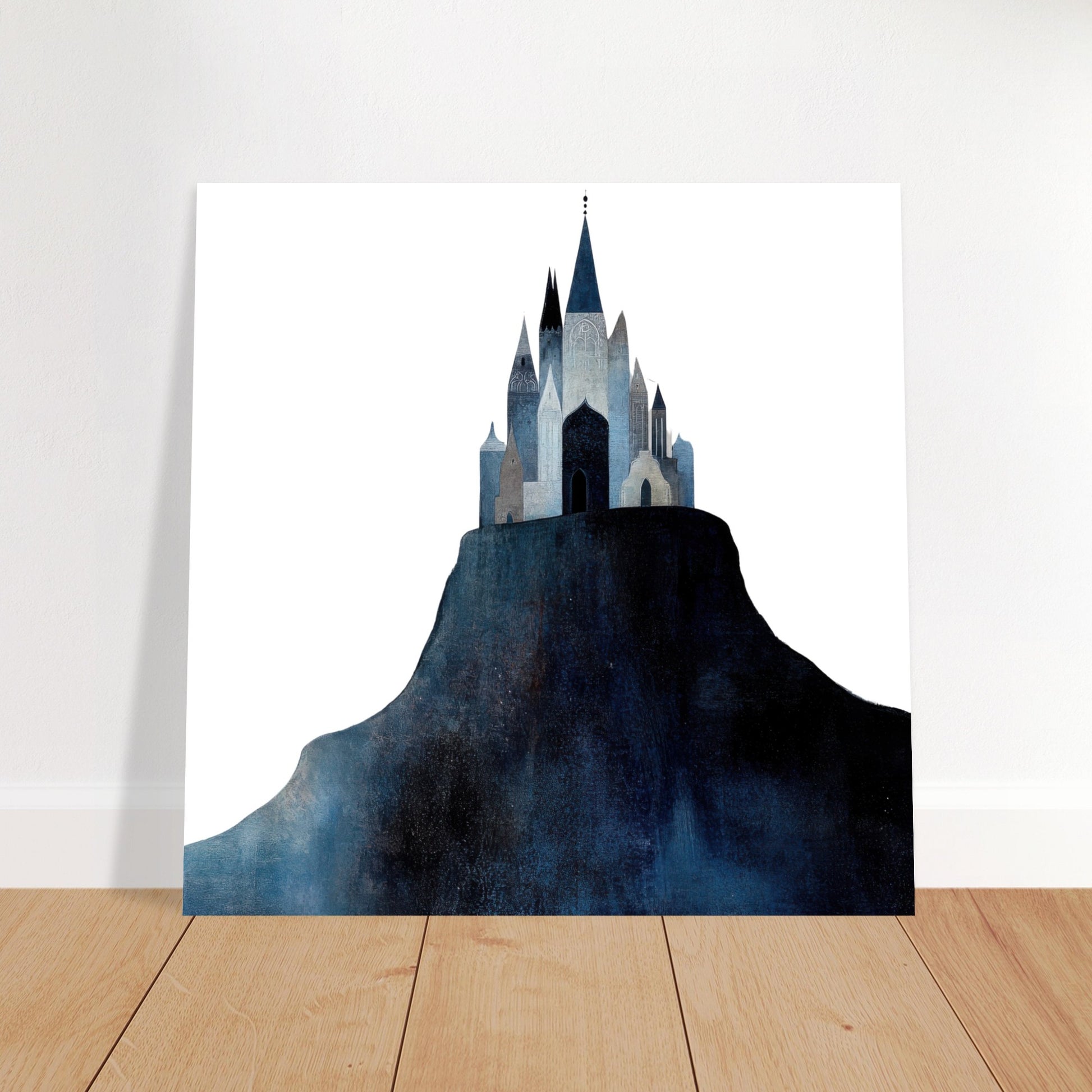 b9b9d3db-a9d3-4c7e-af05-f421e40ce0d6