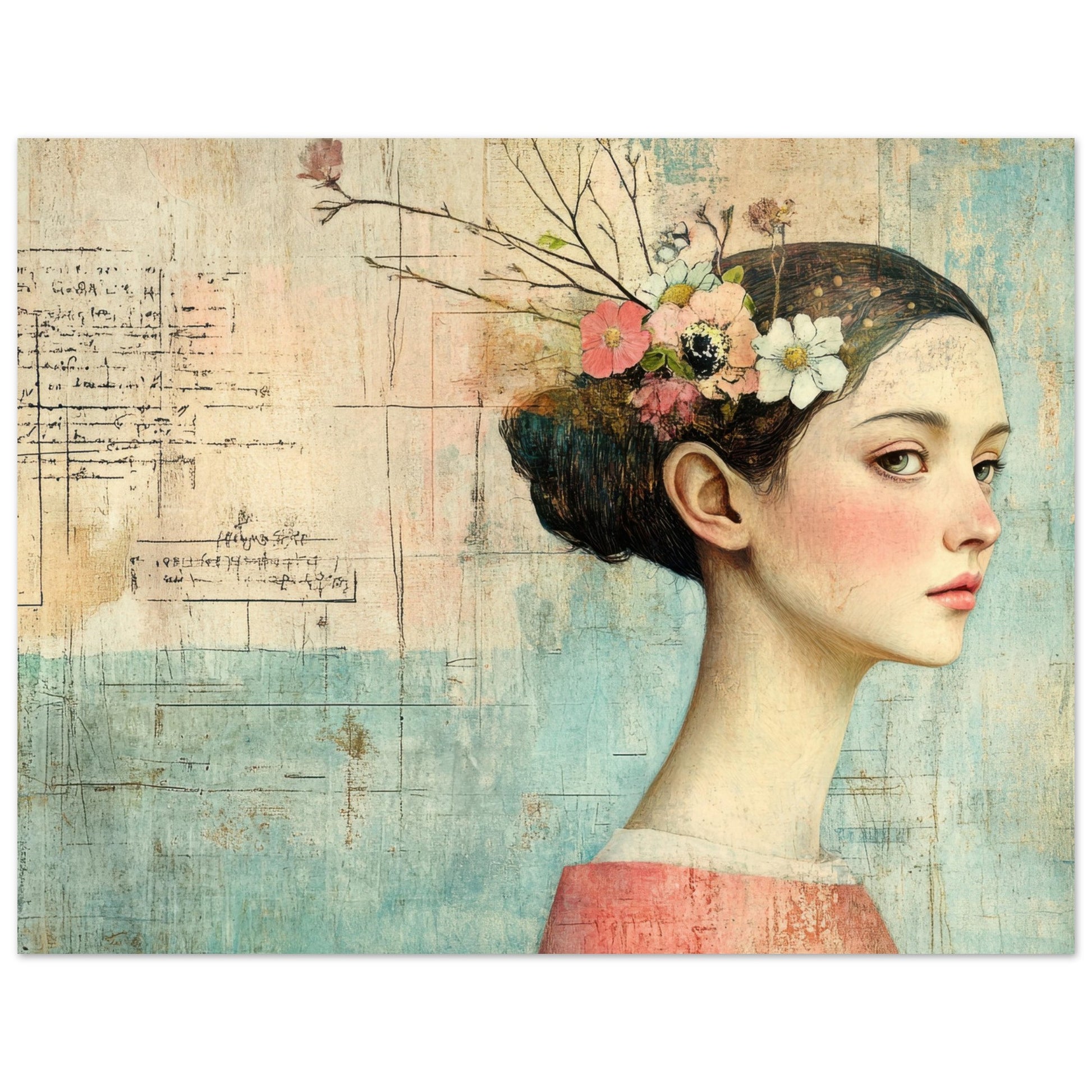 b9da891c-0ee2-4bad-a7f9-55e812db14b0