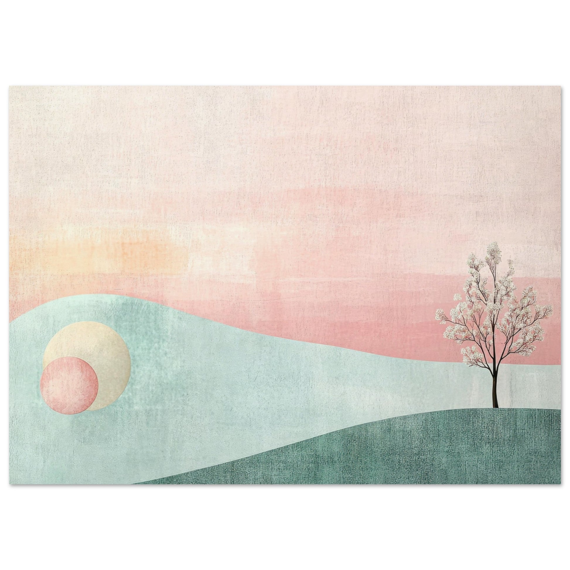 b9e3dff2-fece-49c5-9642-7fd33f0a3dcf