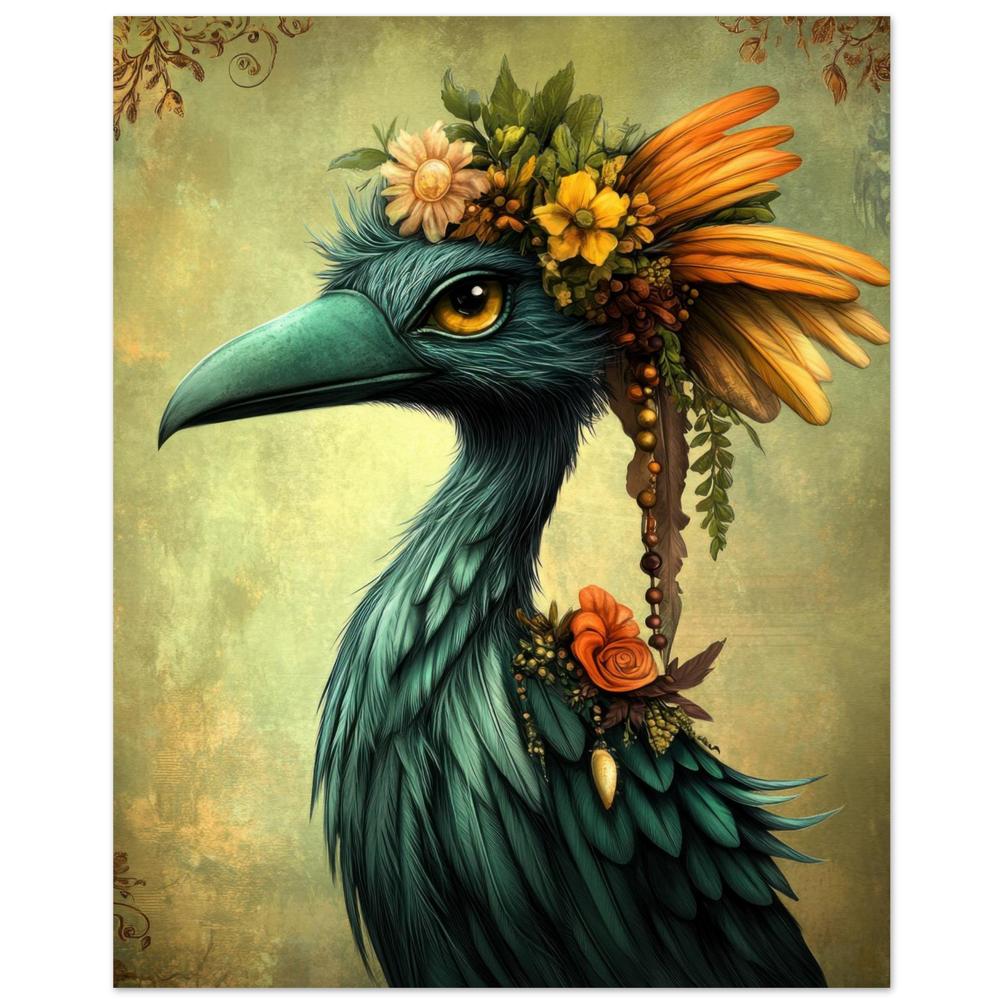 ba32f80d-2b30-41ee-aa86-2bbf97c46565