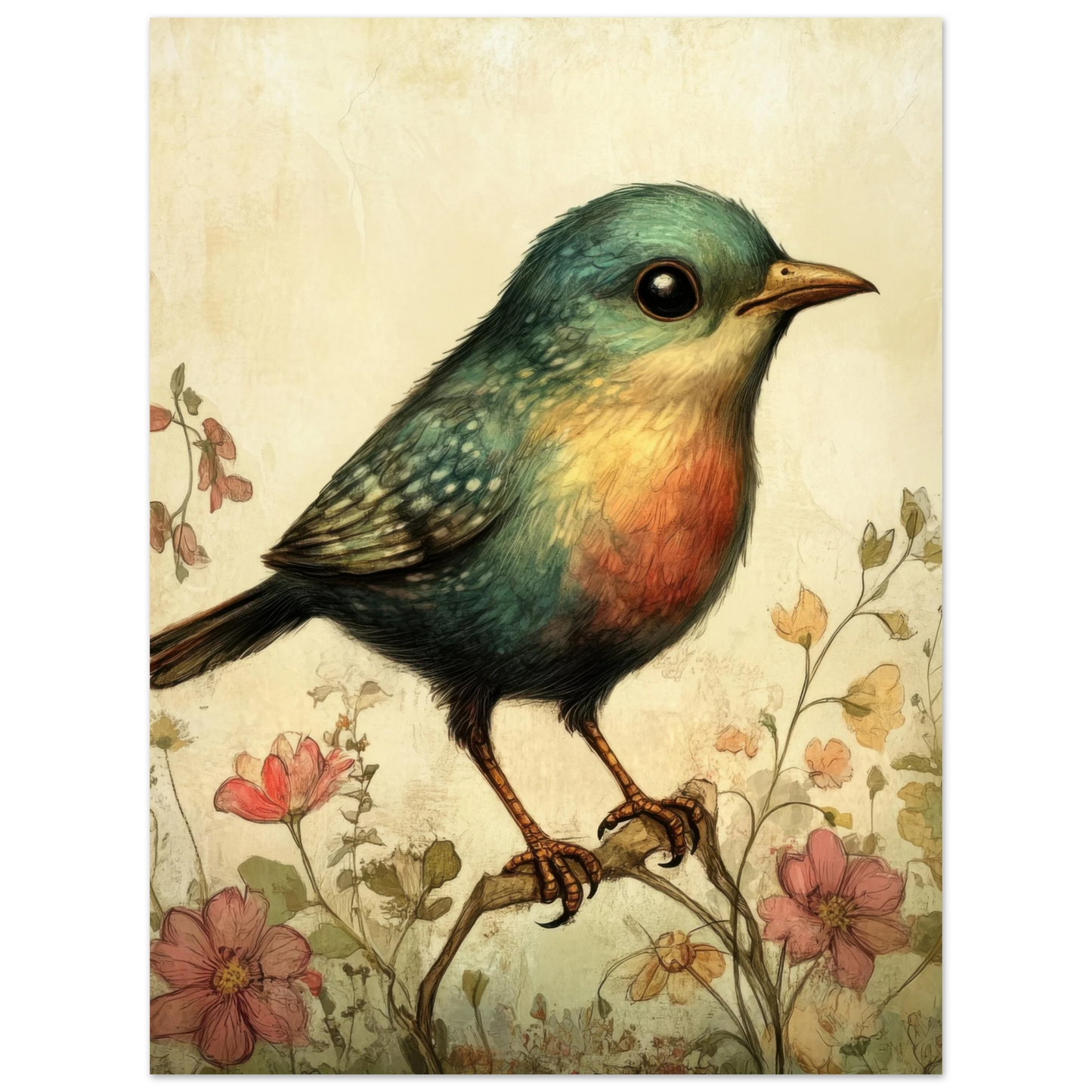 ba48a684-1235-4c76-ac20-57c35b76a09b