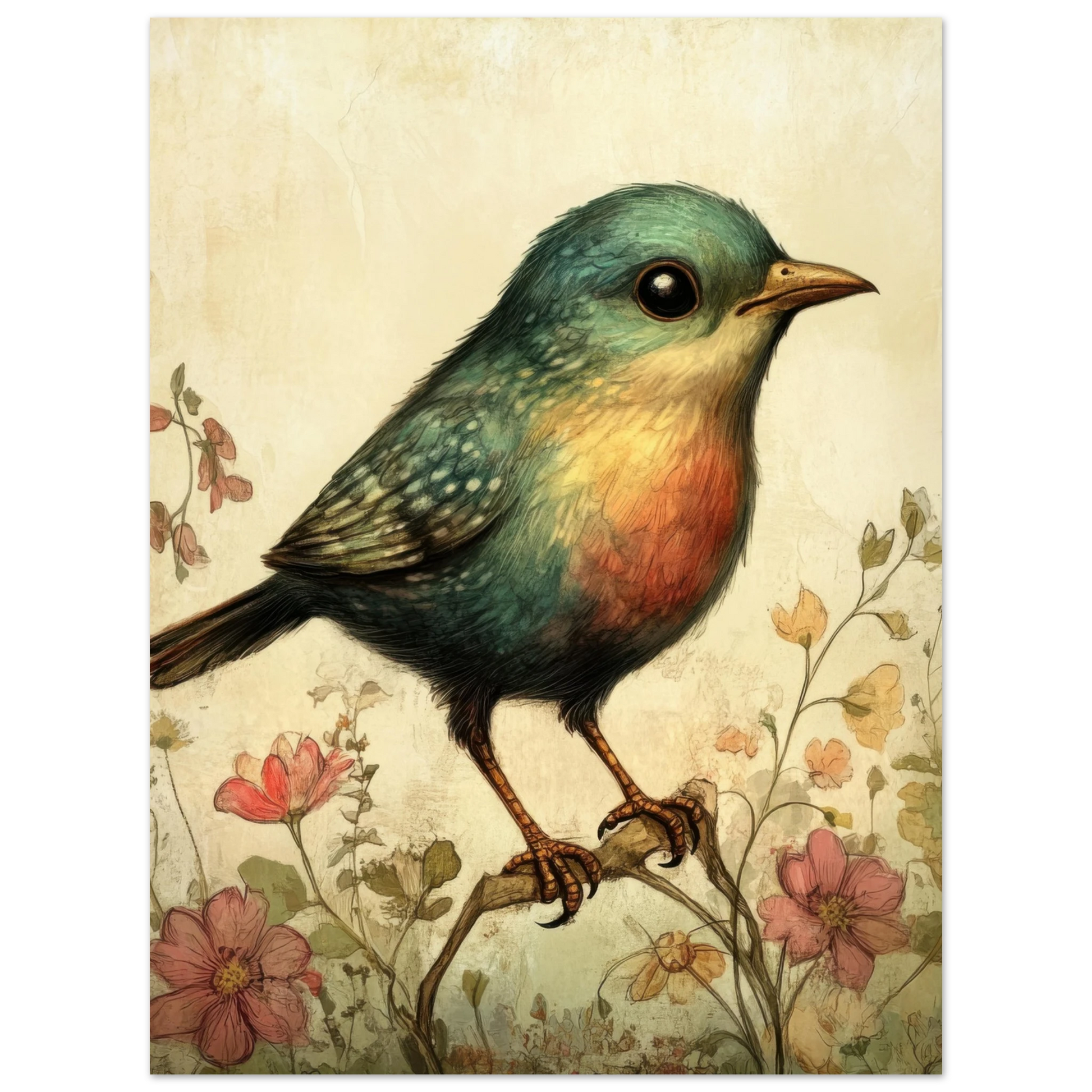 ba48a684-1235-4c76-ac20-57c35b76a09b