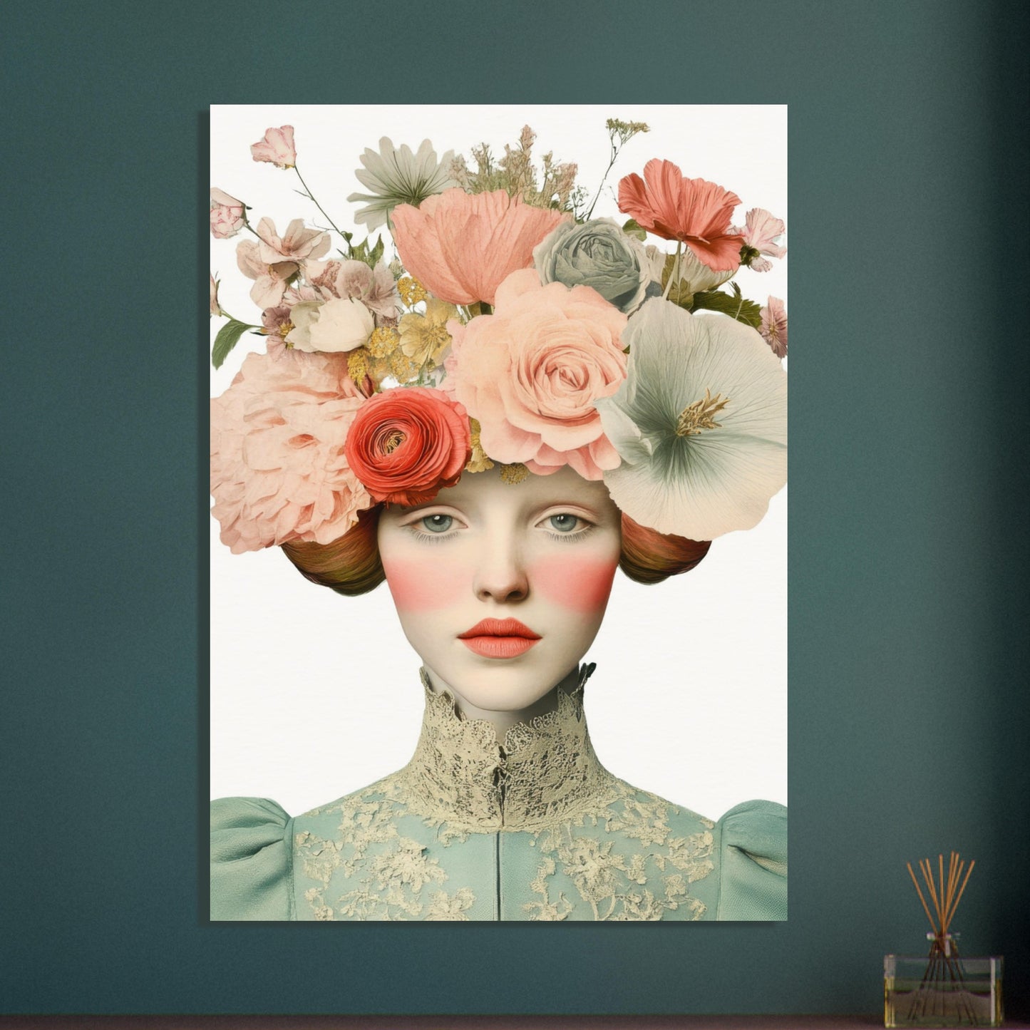 ba9beb5b-08f2-45d6-acfd-dc701ea90d6c