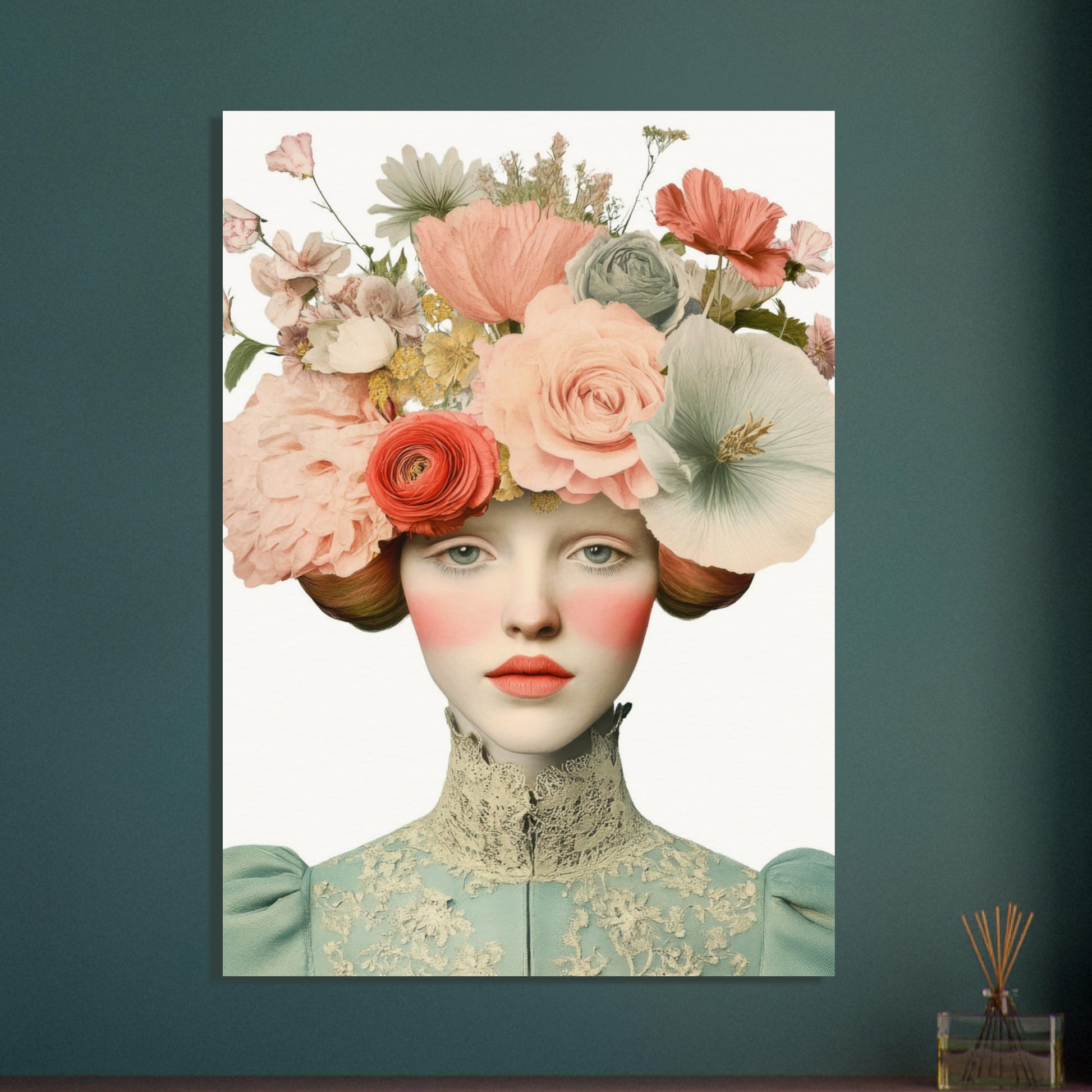 ba9beb5b-08f2-45d6-acfd-dc701ea90d6c