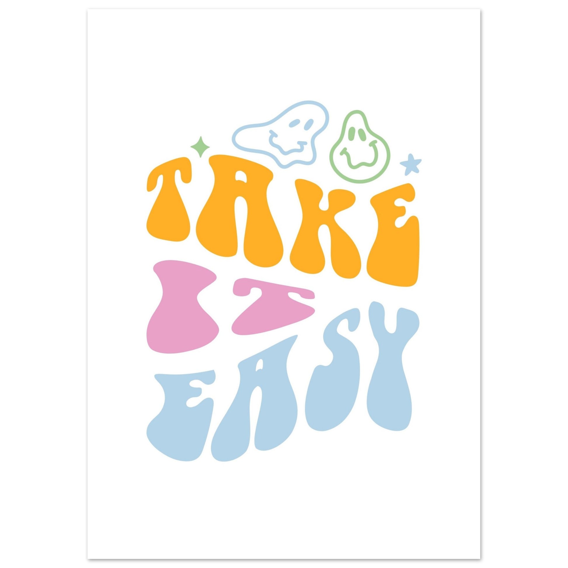 bae77a80-2db8-4484-b073-c09fdb98ce98