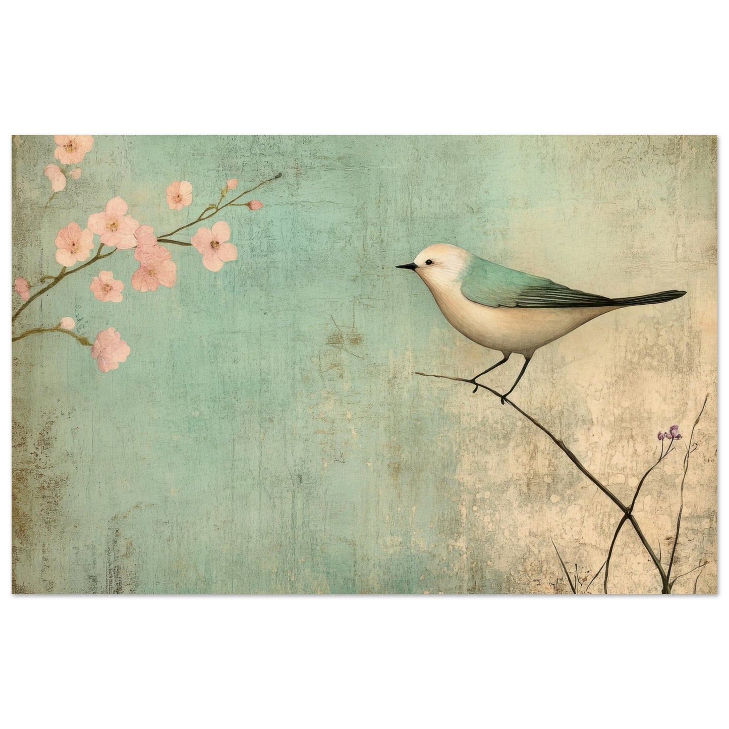 baed63f7-5e72-43e2-92bc-6a7eb069996f