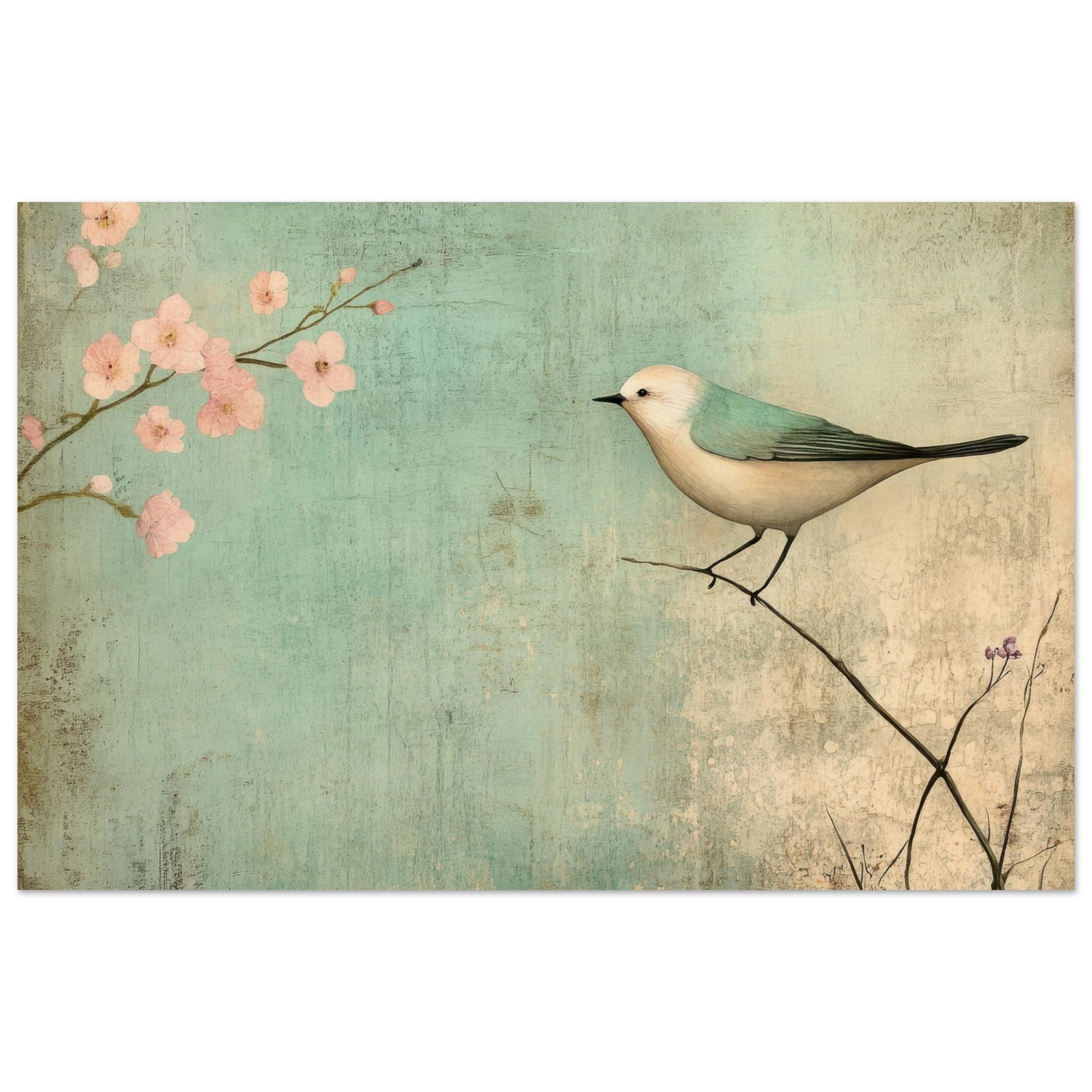 baed63f7-5e72-43e2-92bc-6a7eb069996f