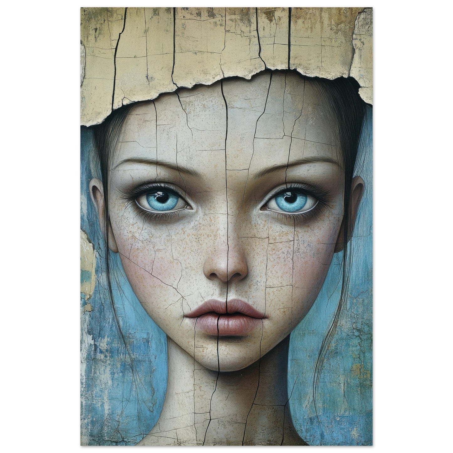 bb2572f5-7f70-45c6-95b3-4fabdae1ac45