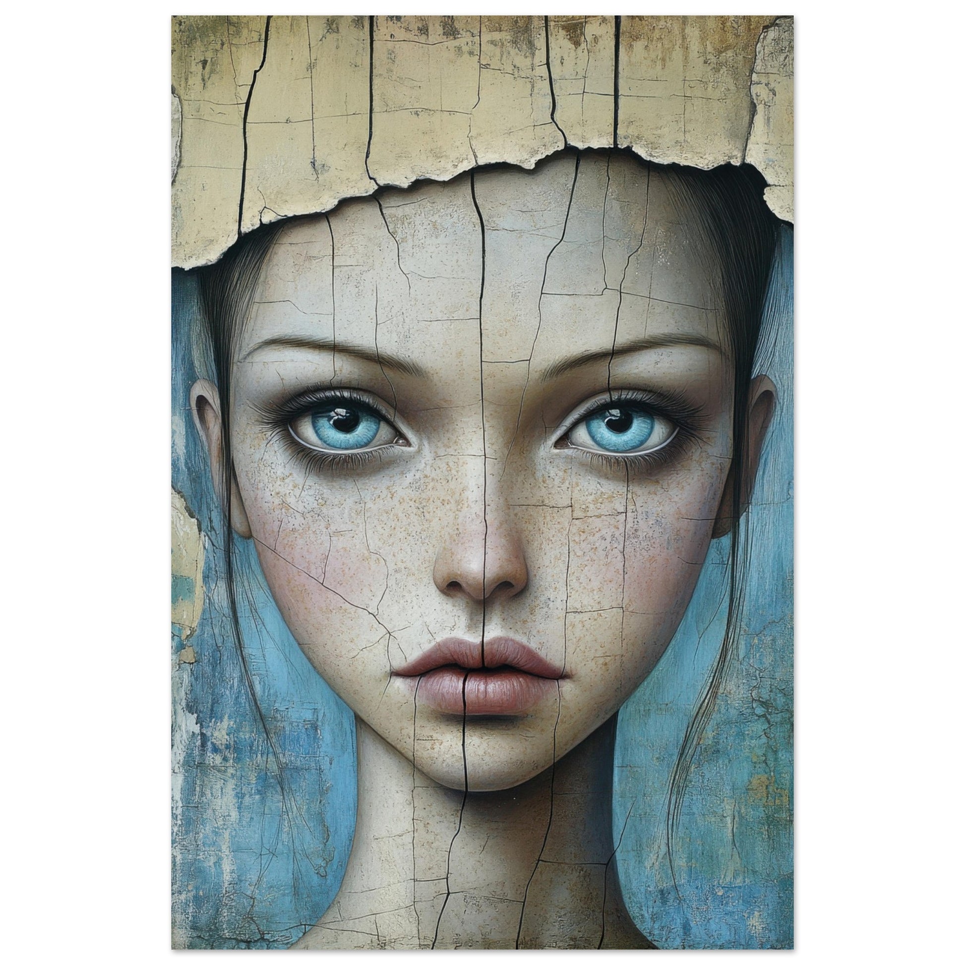 bb2572f5-7f70-45c6-95b3-4fabdae1ac45