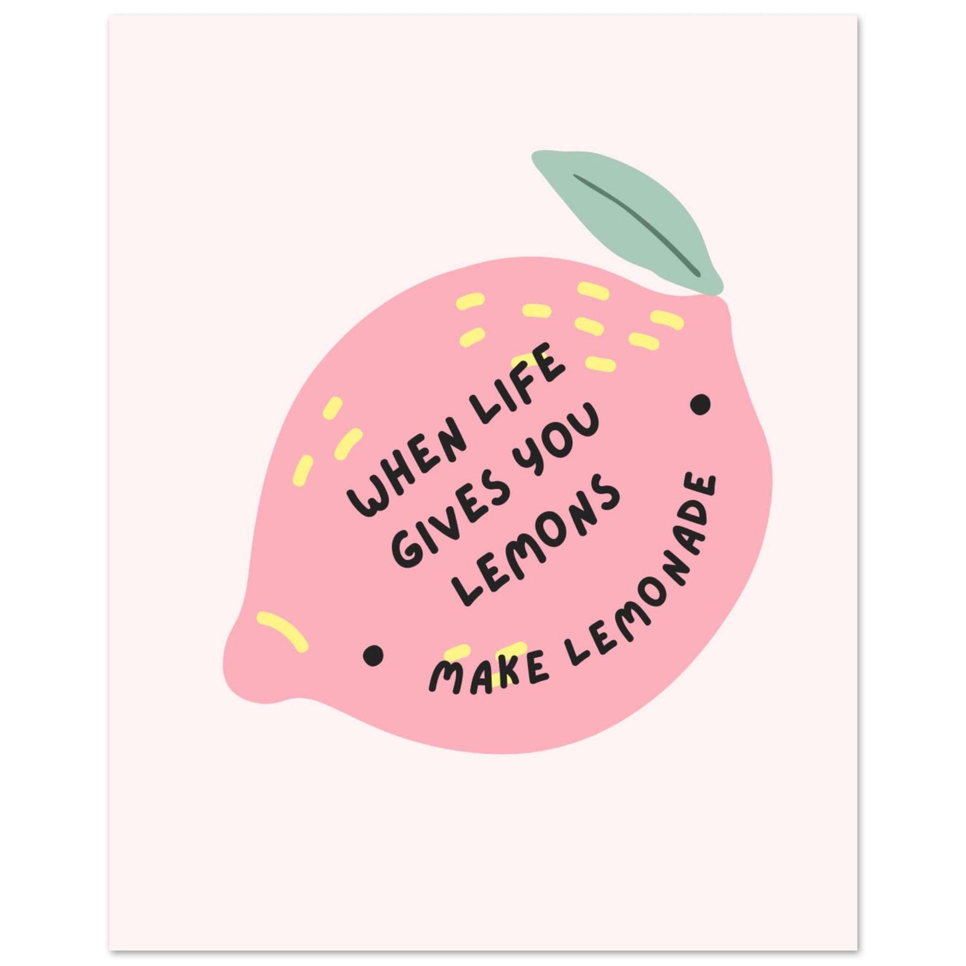 bb537a12-bdde-4e96-bc22-7147404a0b67