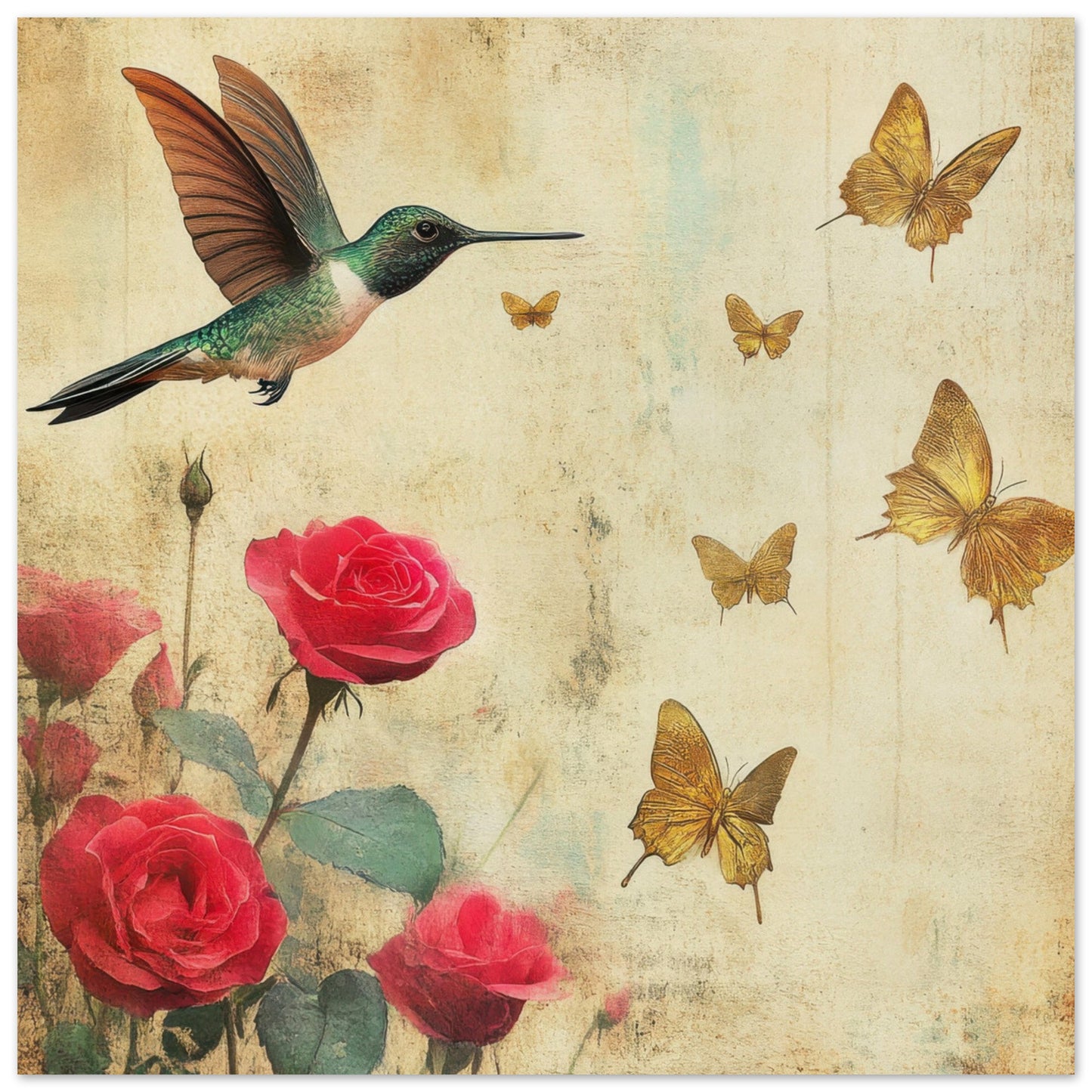 bb5d9c74-c70b-4d8d-92a8-e64462a6dafd