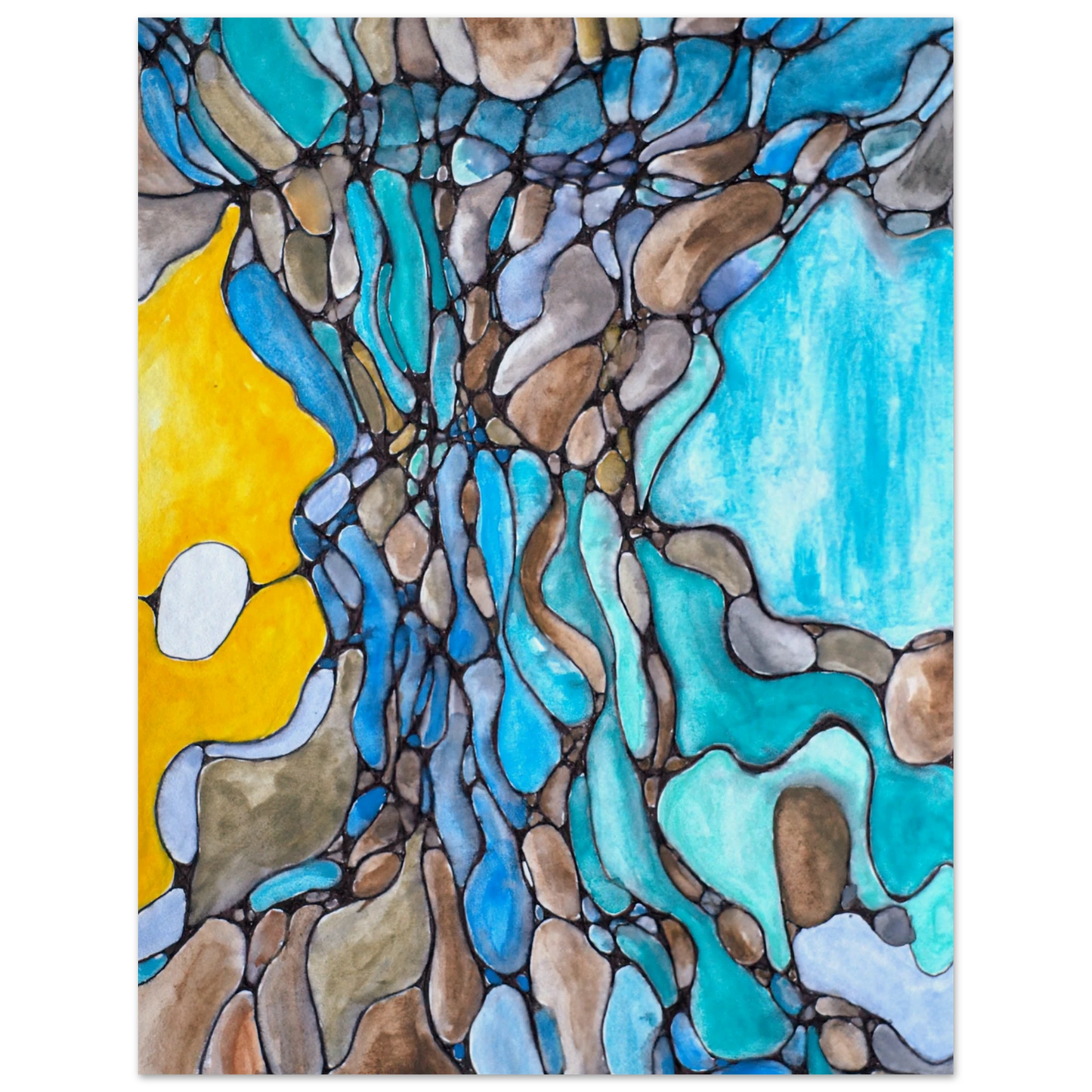 bc05fe75-b414-4d28-b067-a36aaa2dec1f