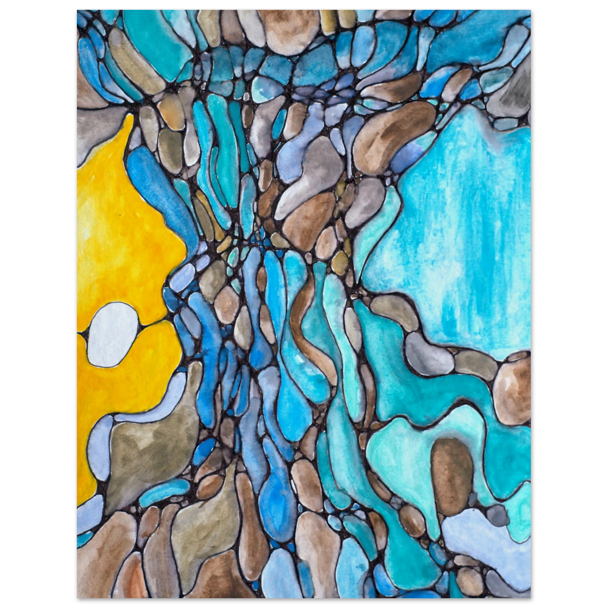 bc05fe75-b414-4d28-b067-a36aaa2dec1f