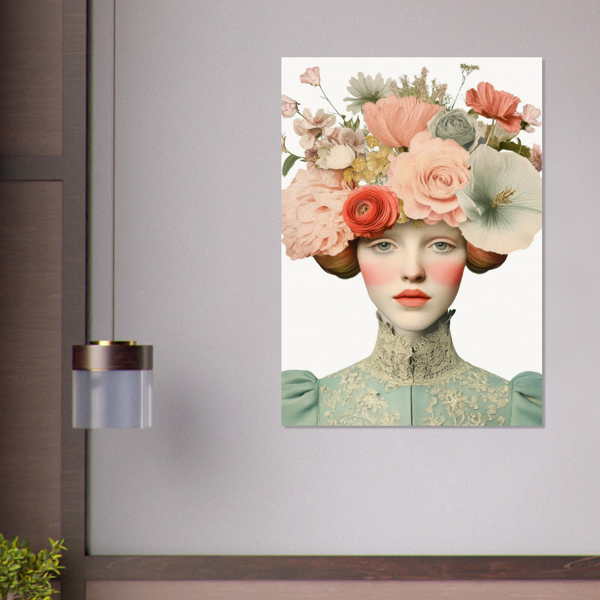 bc863cf2-e628-4079-91c3-c634f121bc62