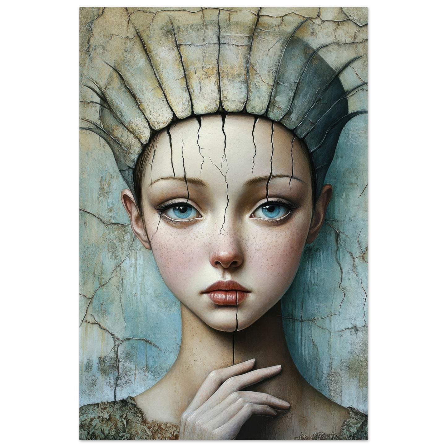 bcb671fc-4348-45c0-b5e4-29b80c13f195