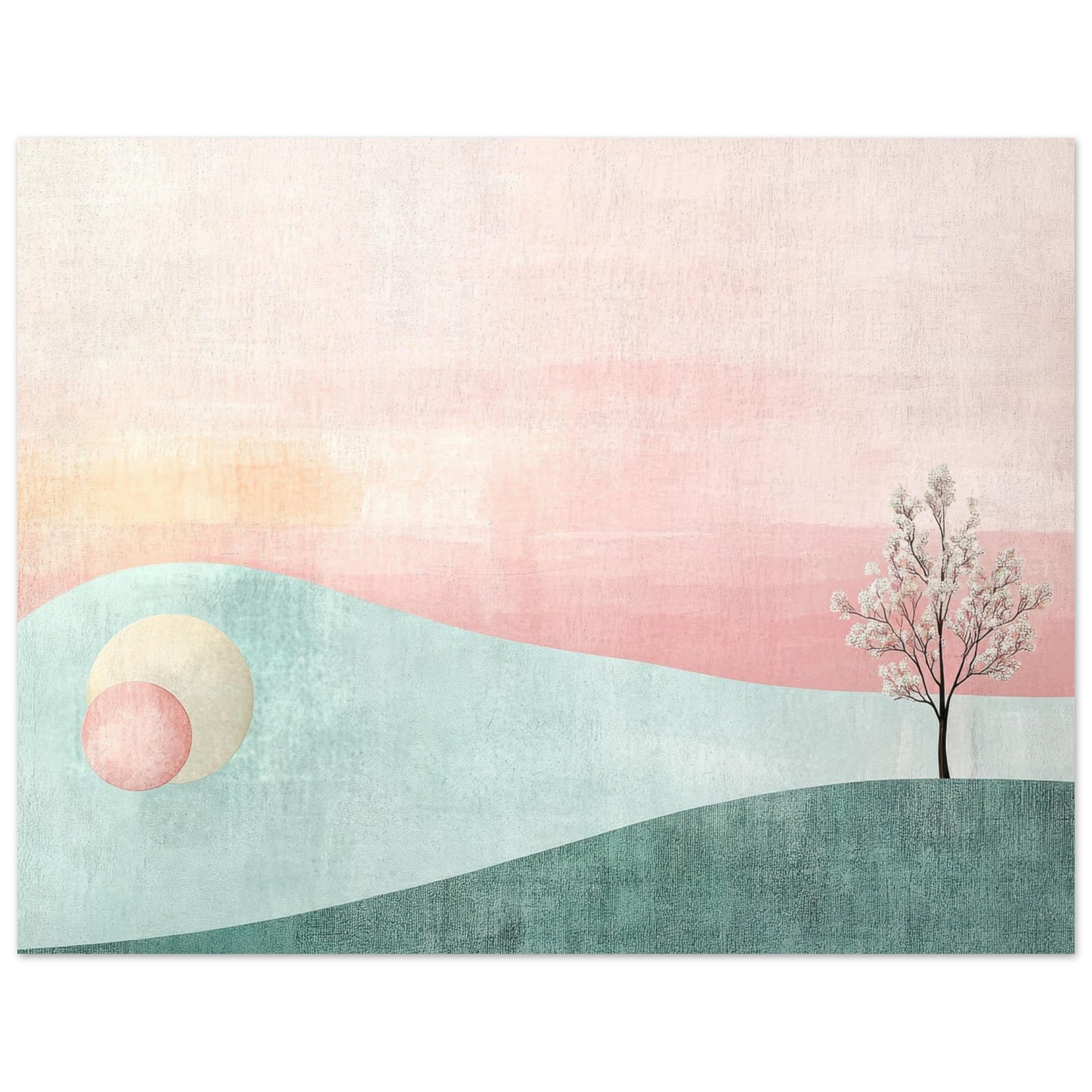 bcba54a5-e20c-4df5-ba5d-8182f675955f