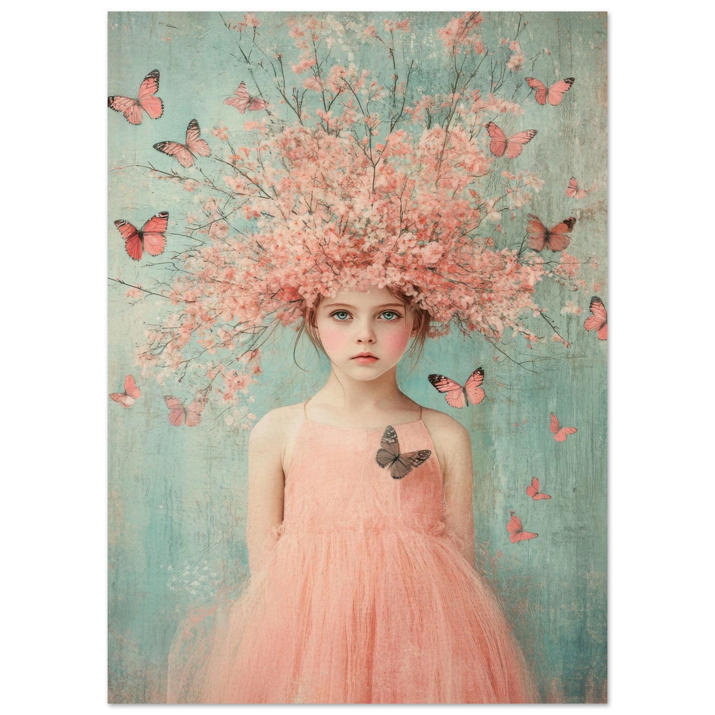 bcc4951b-c45e-4bcb-8c35-c15fddfae5f4